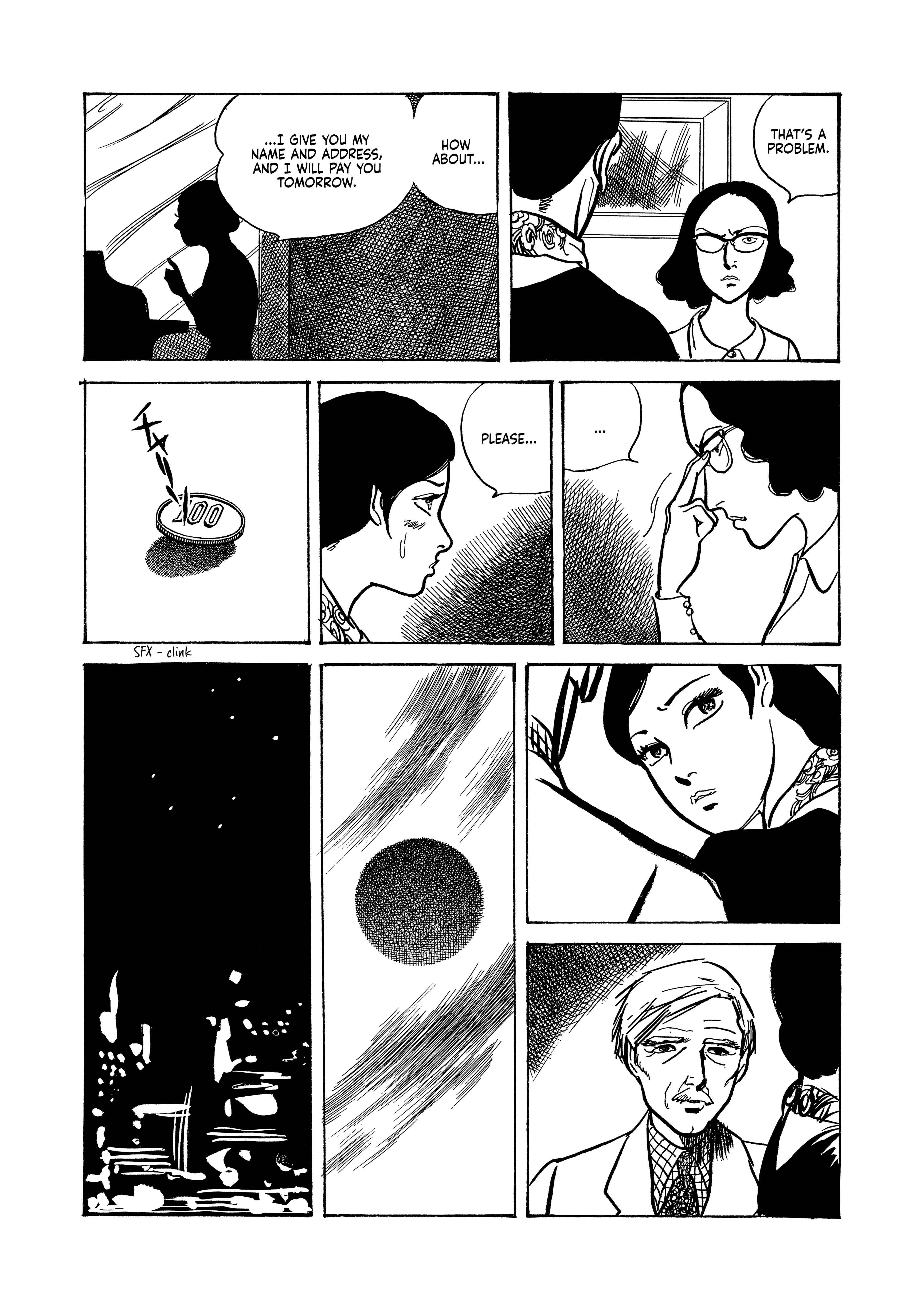 Page 7 Chapter 16 Age of Cohabitation
