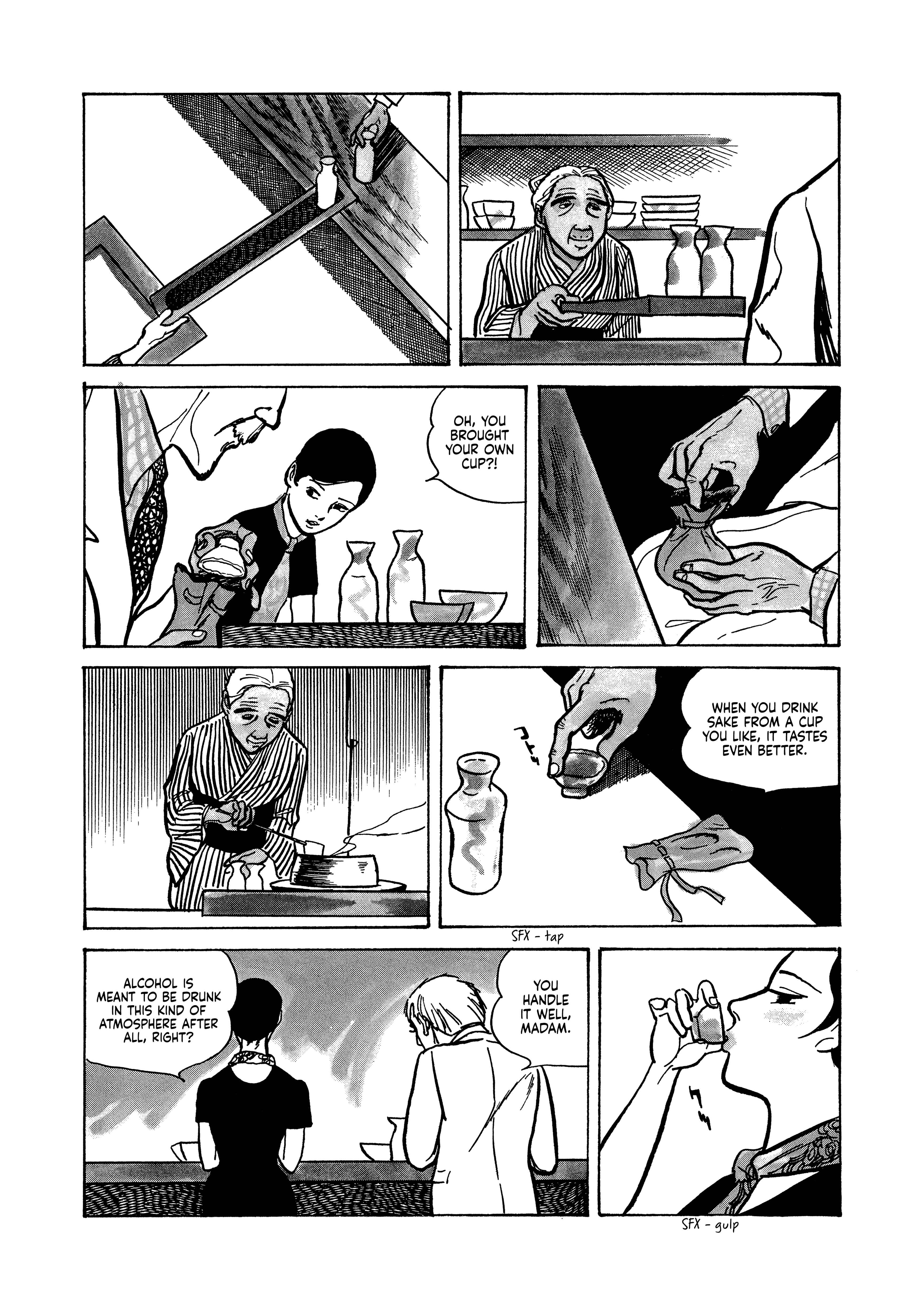 Page 9 Chapter 16 Age of Cohabitation