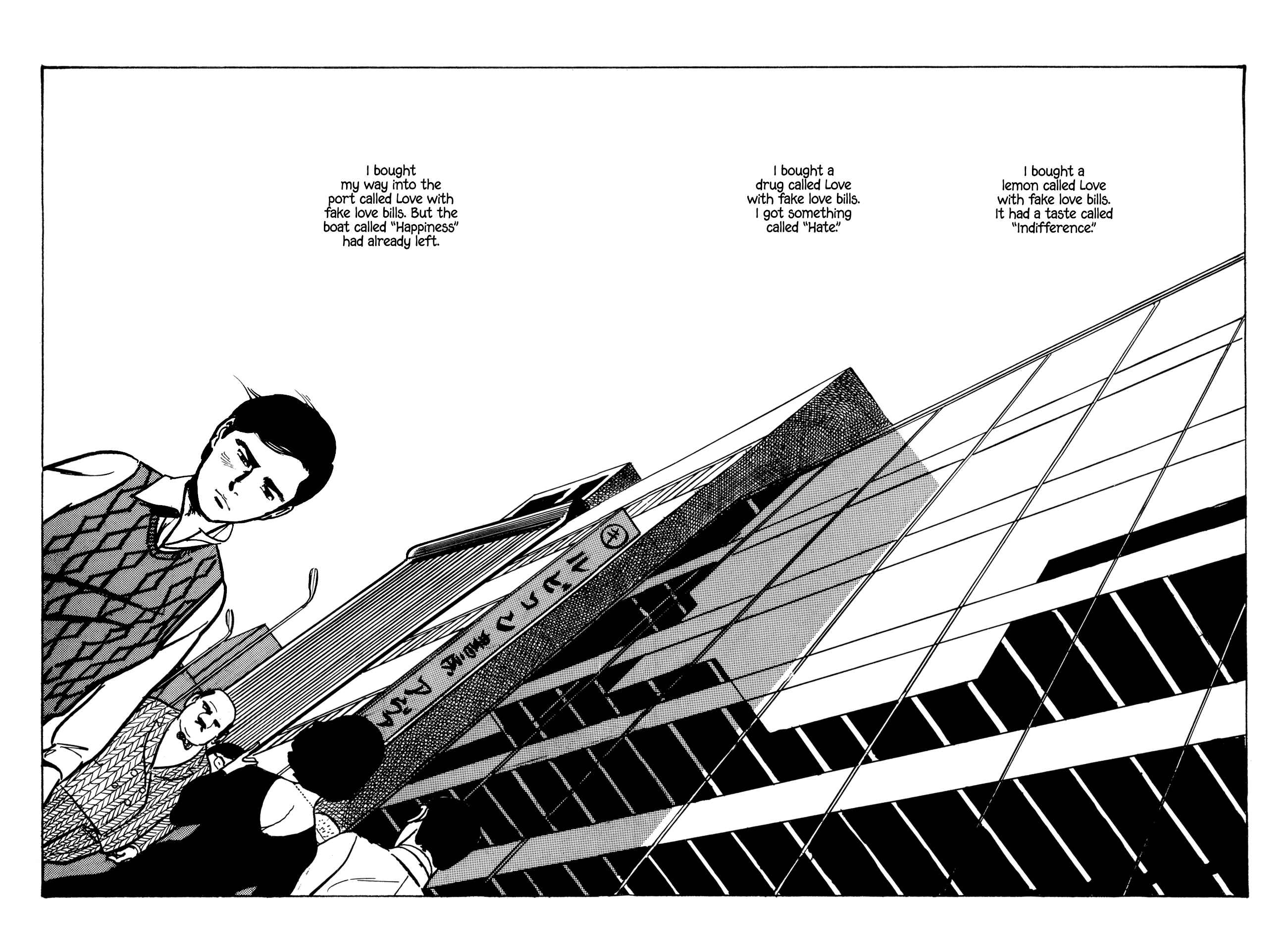 Page 17 Chapter 11 Age of Cohabitation