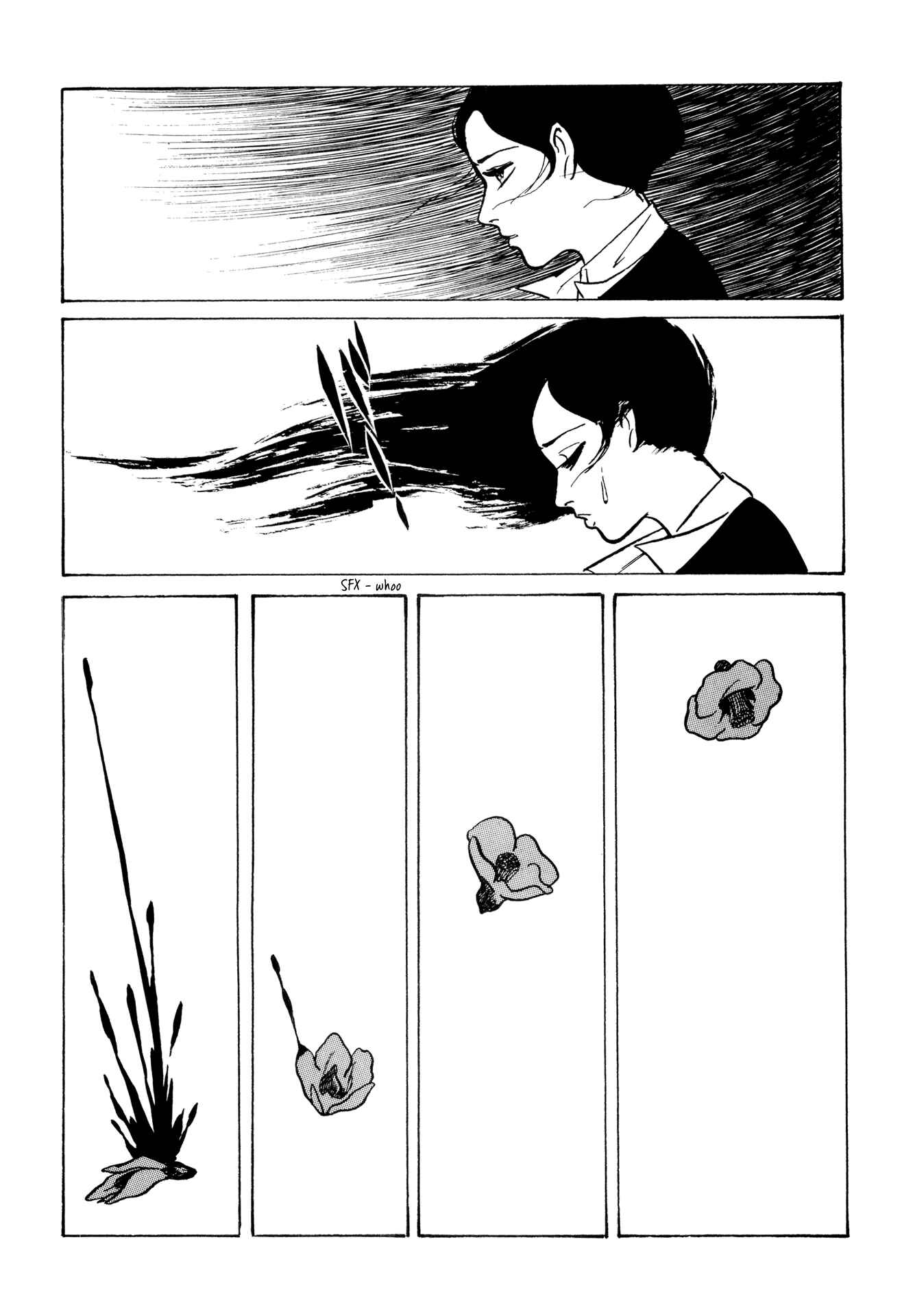 Page 19 Chapter 11 Age of Cohabitation
