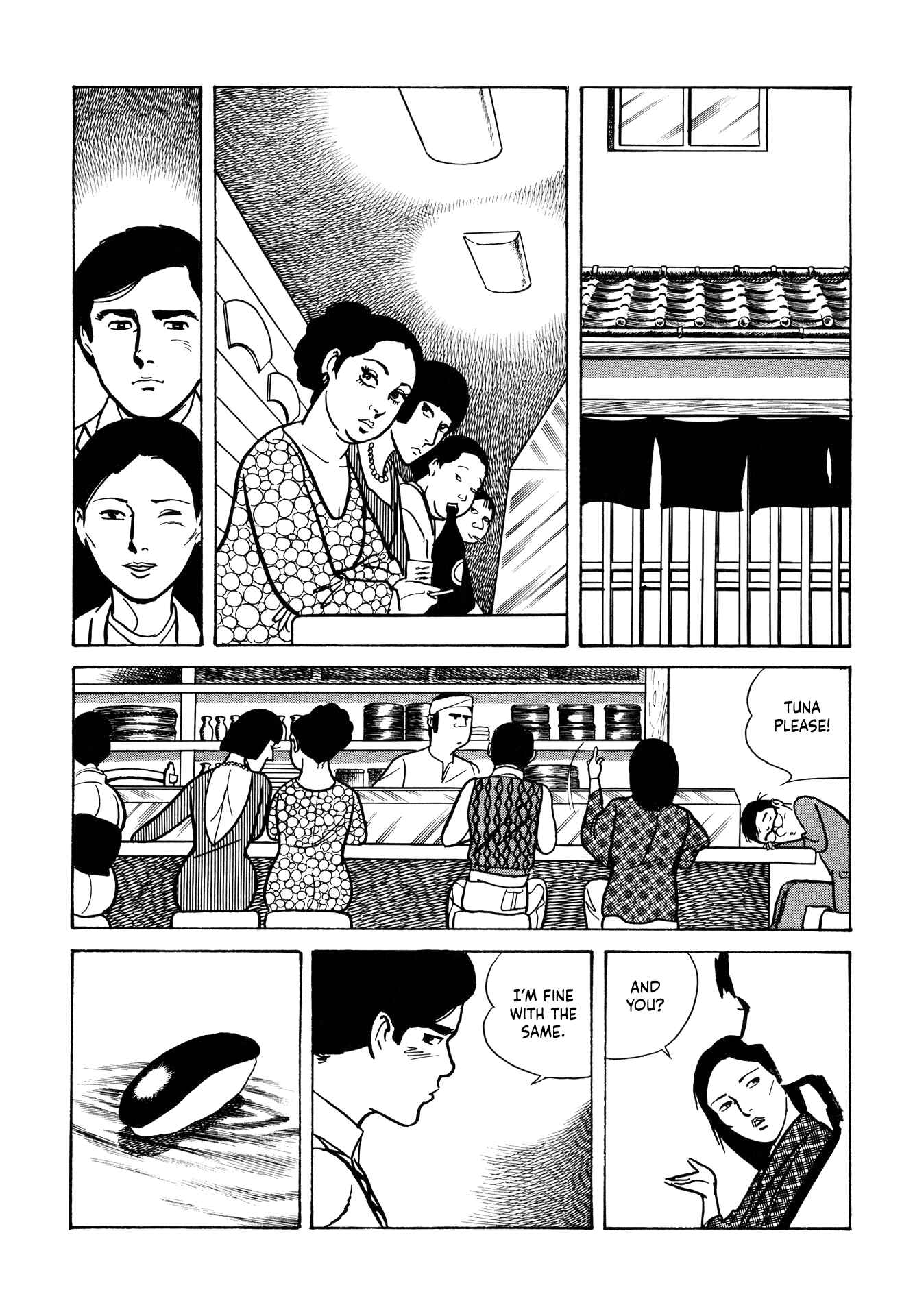Page 6 Chapter 11 Age of Cohabitation