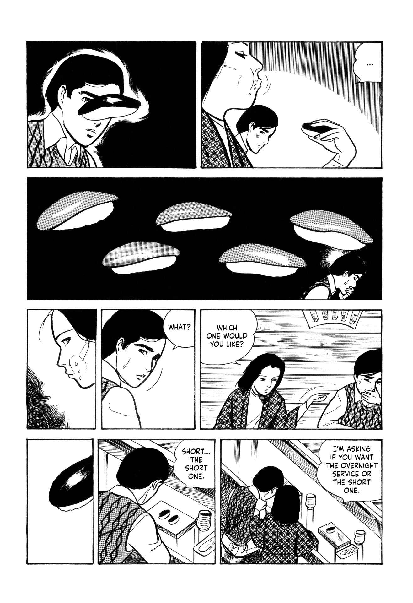 Page 7 Chapter 11 Age of Cohabitation