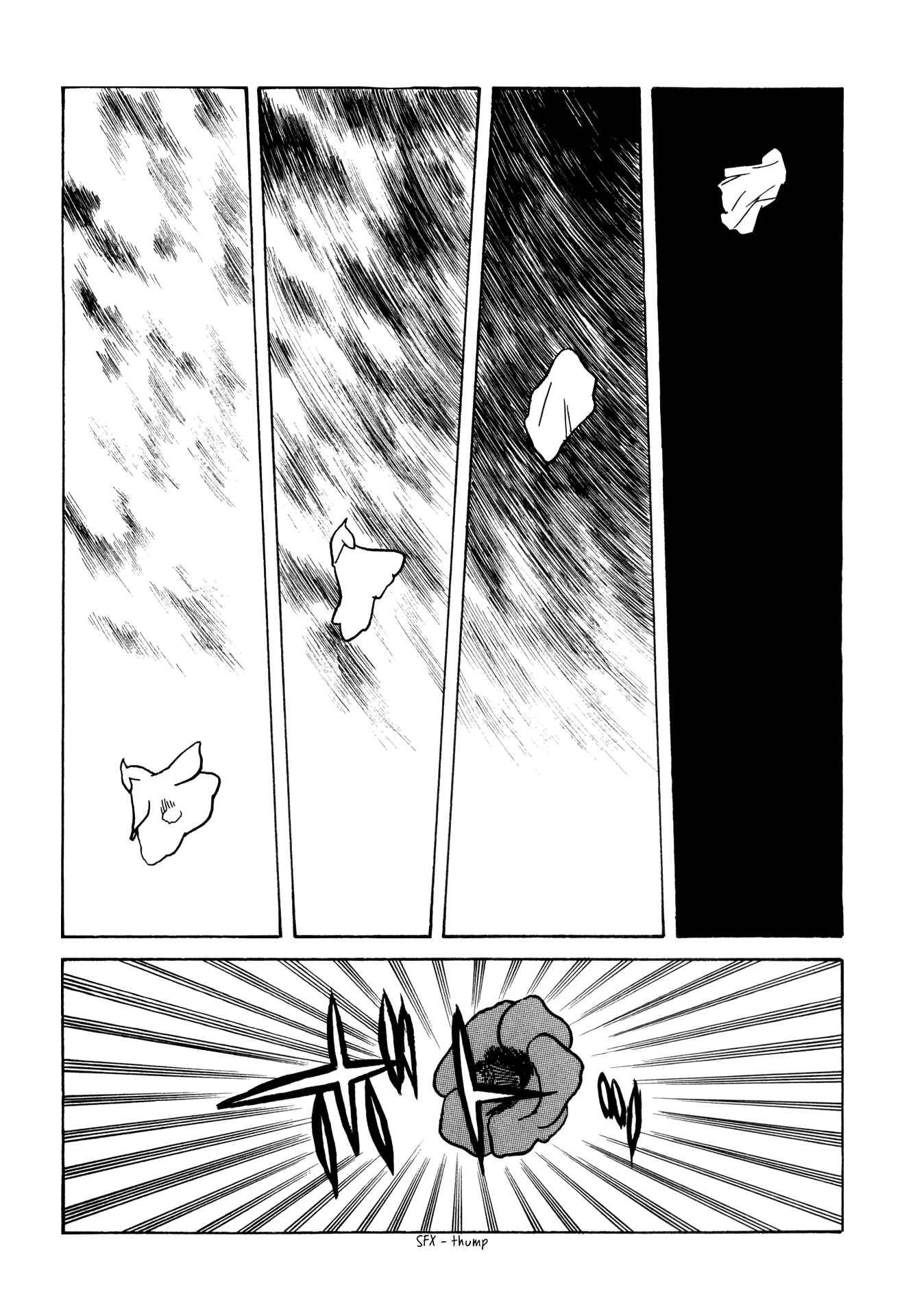 Page 9 Chapter 11 Age of Cohabitation