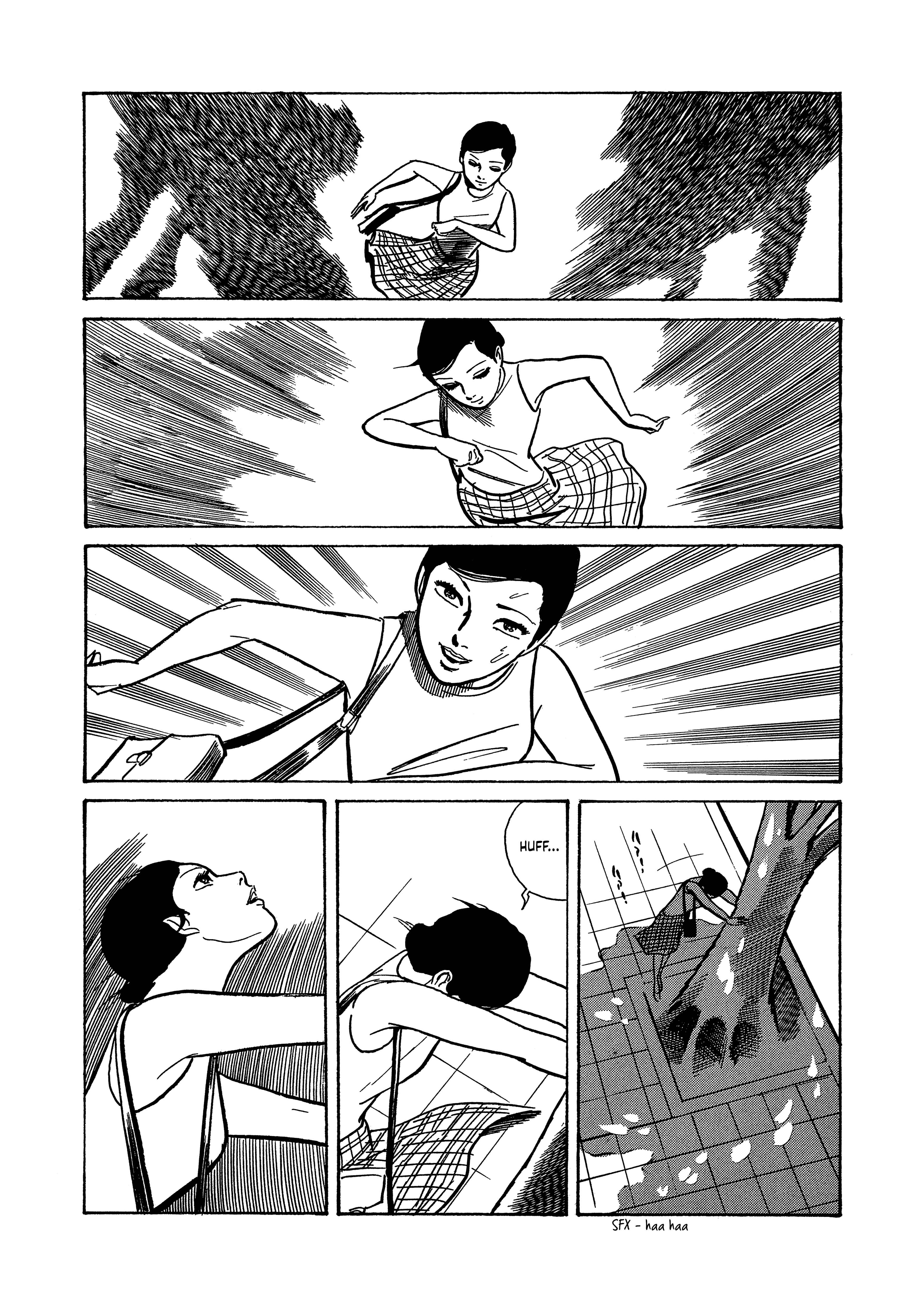 Page 1 Chapter 19 Age of Cohabitation