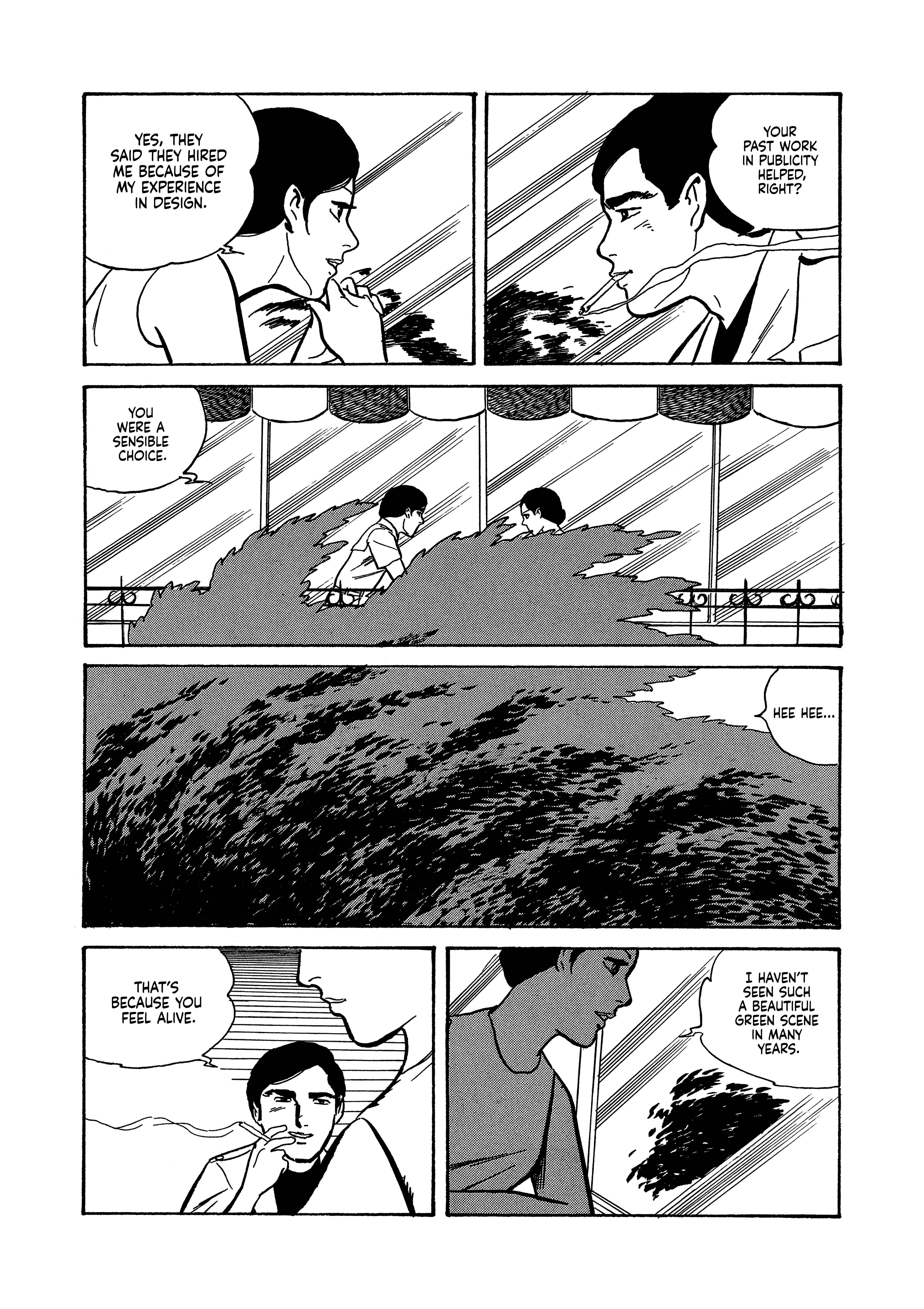 Page 4 Chapter 19 Age of Cohabitation
