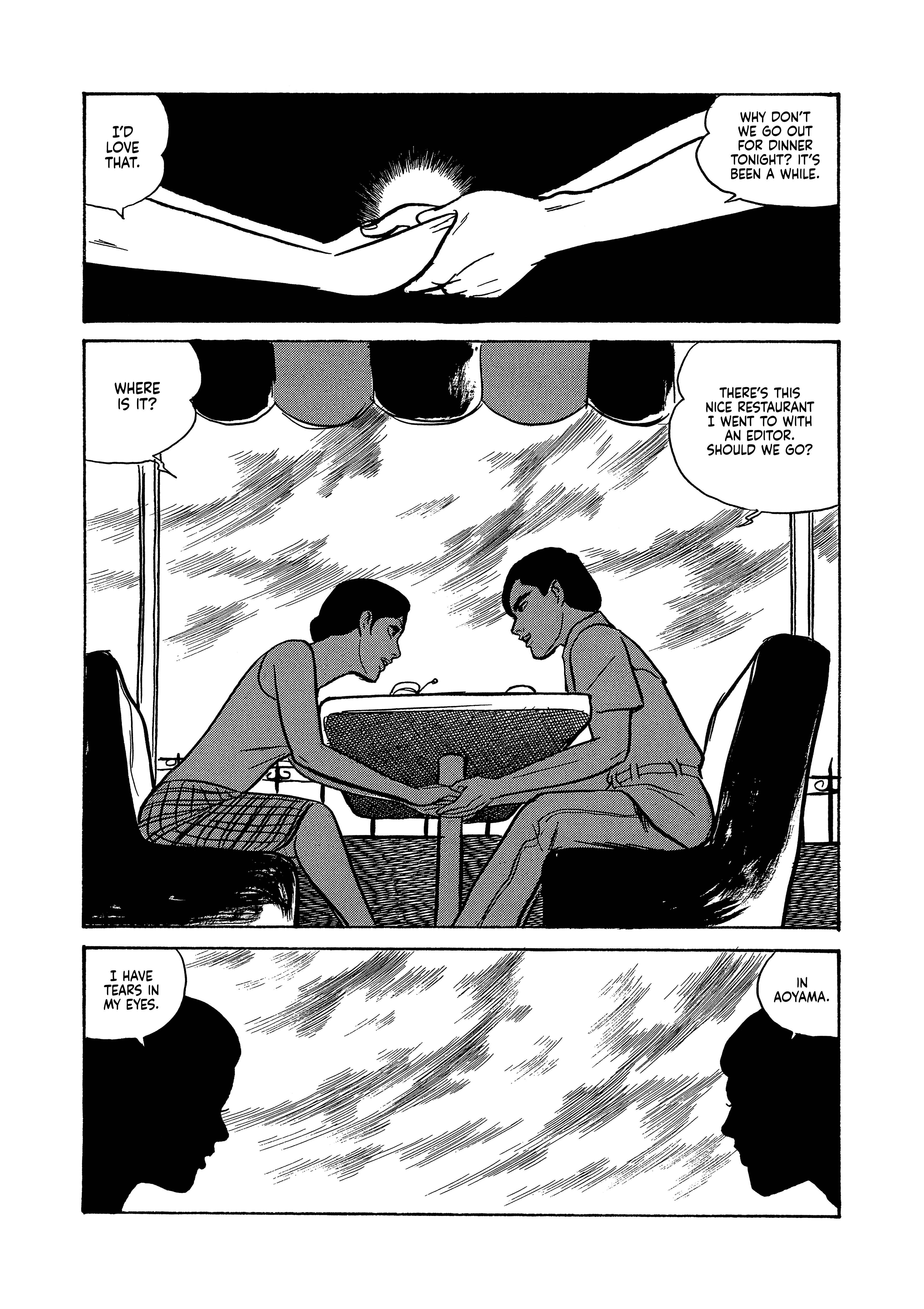 Page 6 Chapter 19 Age of Cohabitation