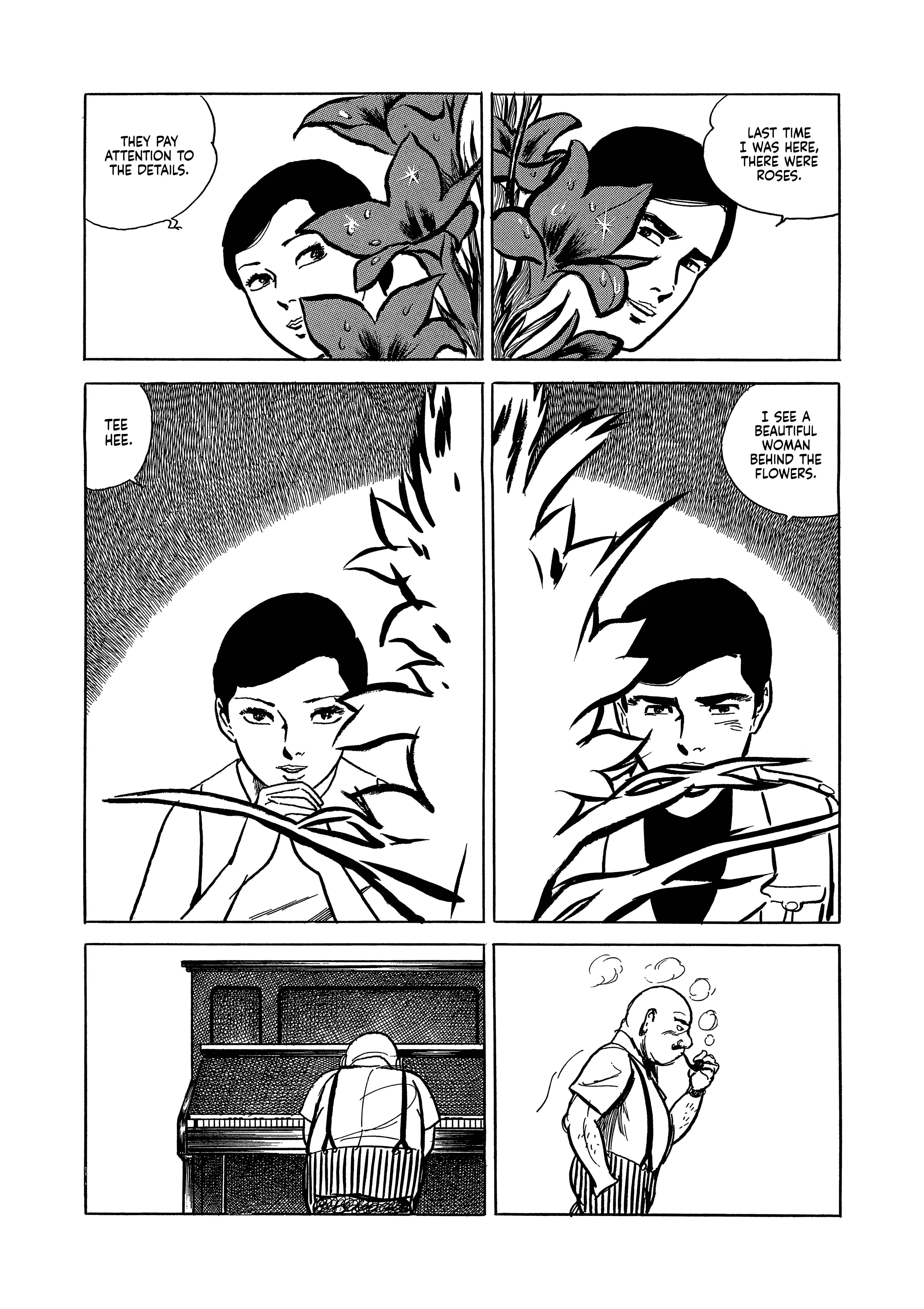 Page 9 Chapter 19 Age of Cohabitation