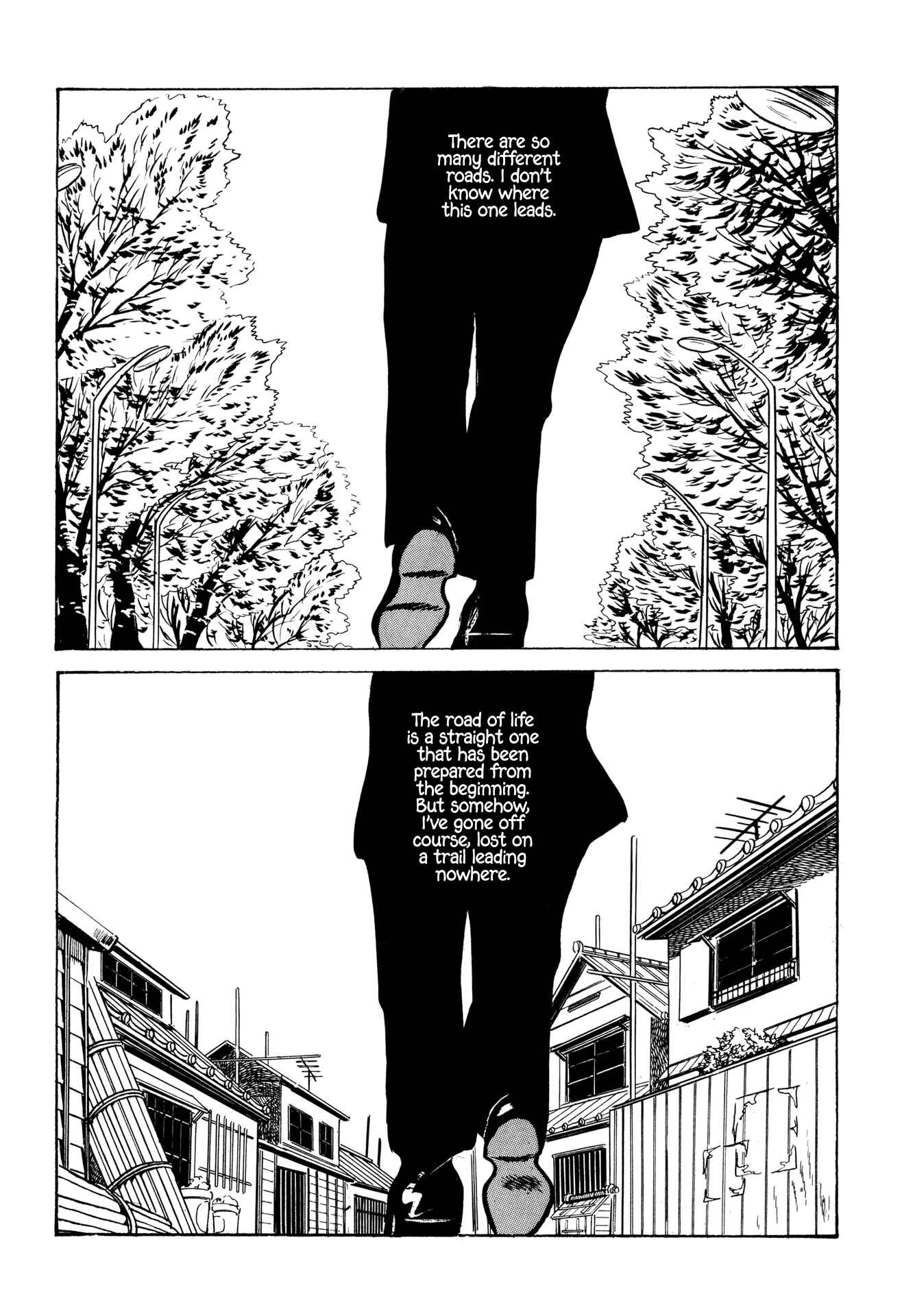 Page 16 Chapter 15 Age of Cohabitation