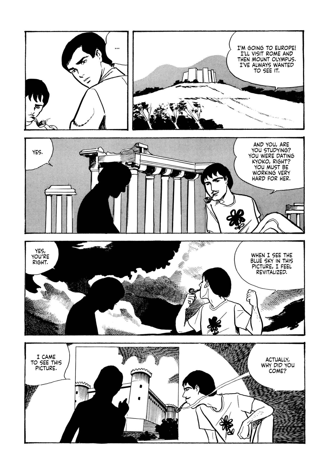 Page 18 Chapter 15 Age of Cohabitation