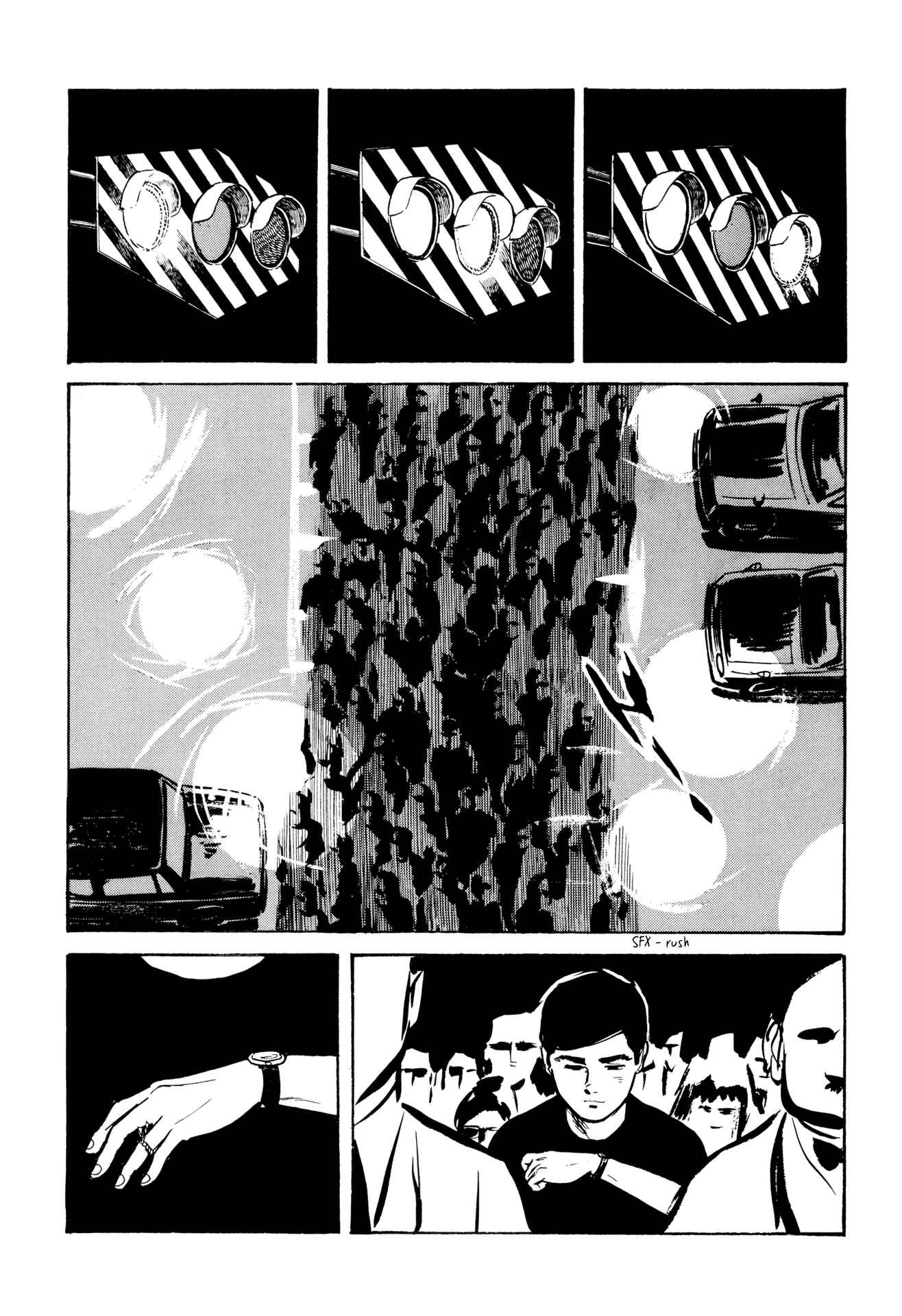 Page 2 Chapter 15 Age of Cohabitation