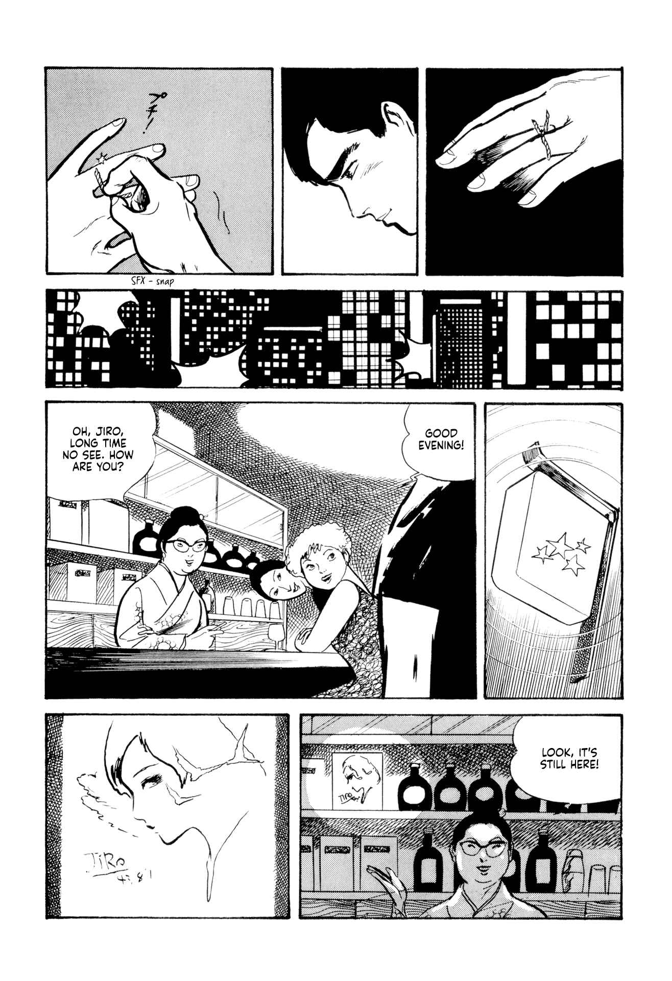Page 3 Chapter 15 Age of Cohabitation
