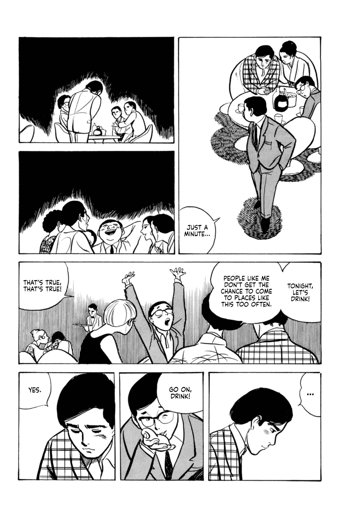 Page 10 Chapter 9 Age of Cohabitation