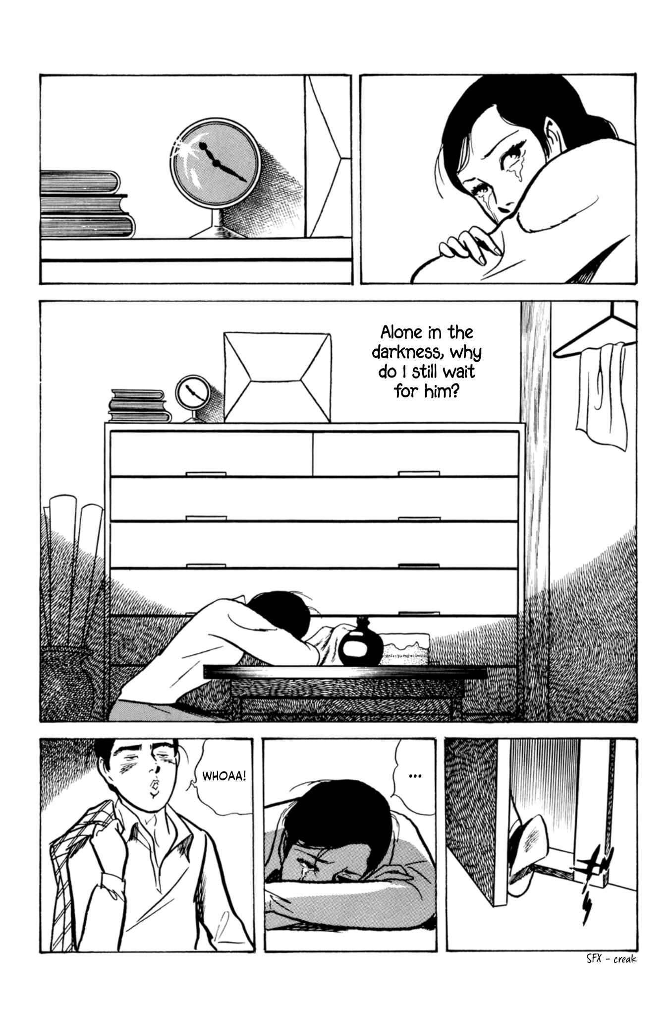 Page 14 Chapter 9 Age of Cohabitation