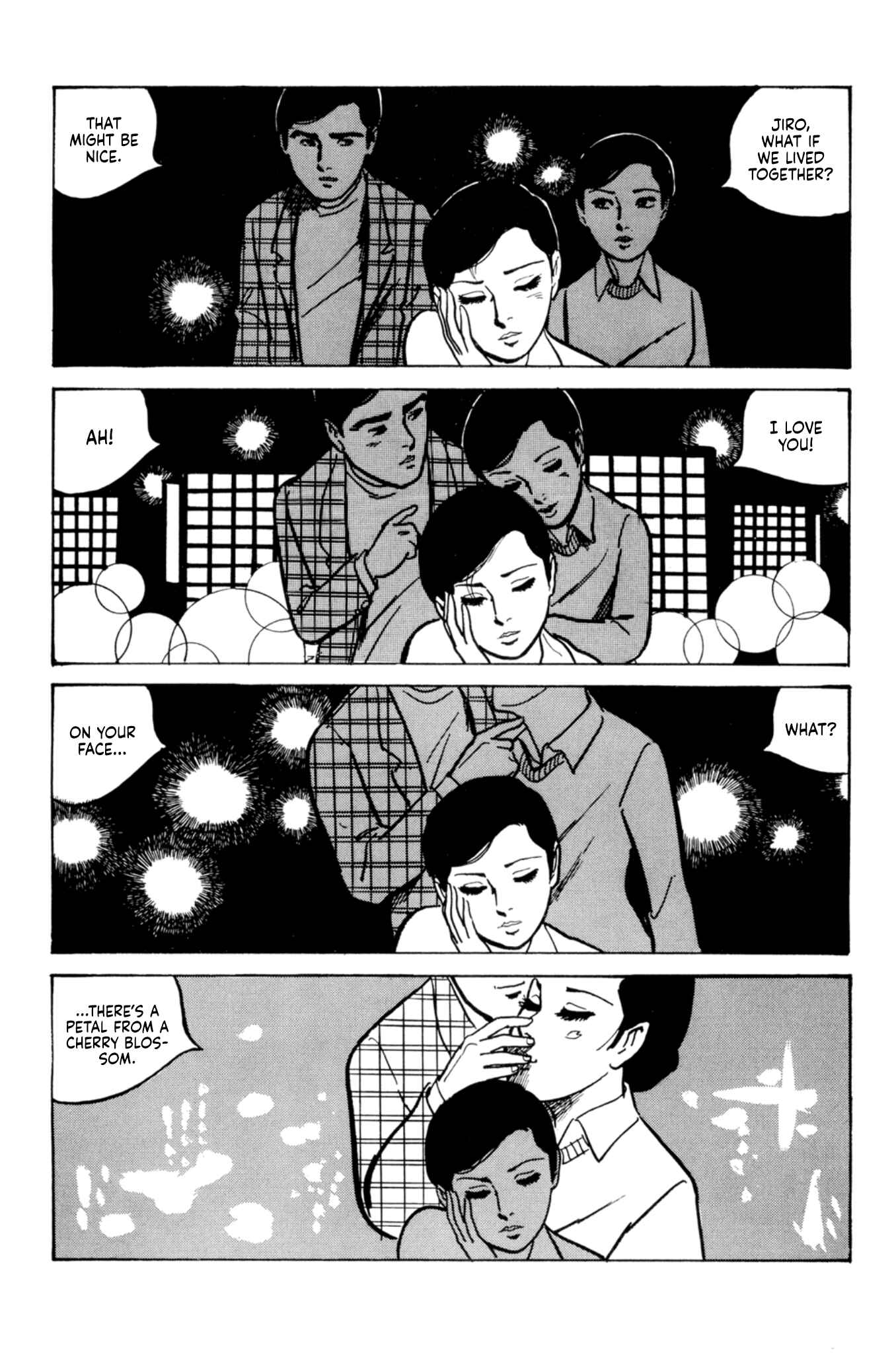 Page 17 Chapter 9 Age of Cohabitation
