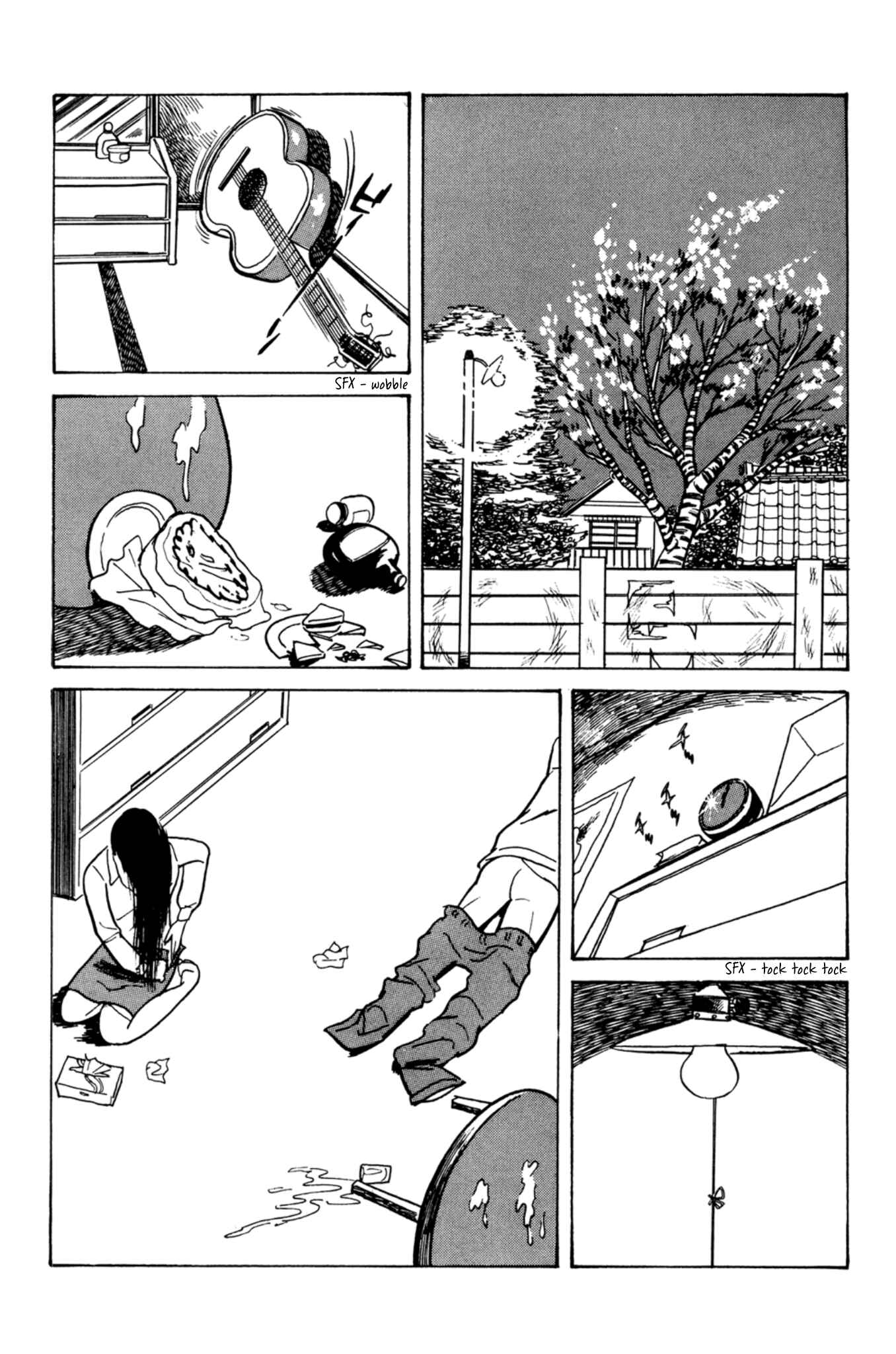 Page 20 Chapter 9 Age of Cohabitation