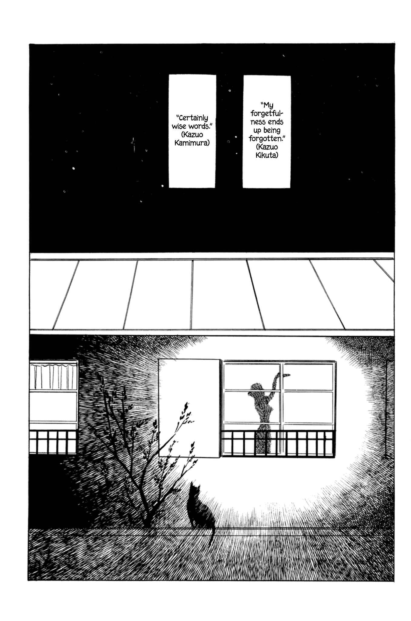 Page 24 Chapter 9 Age of Cohabitation