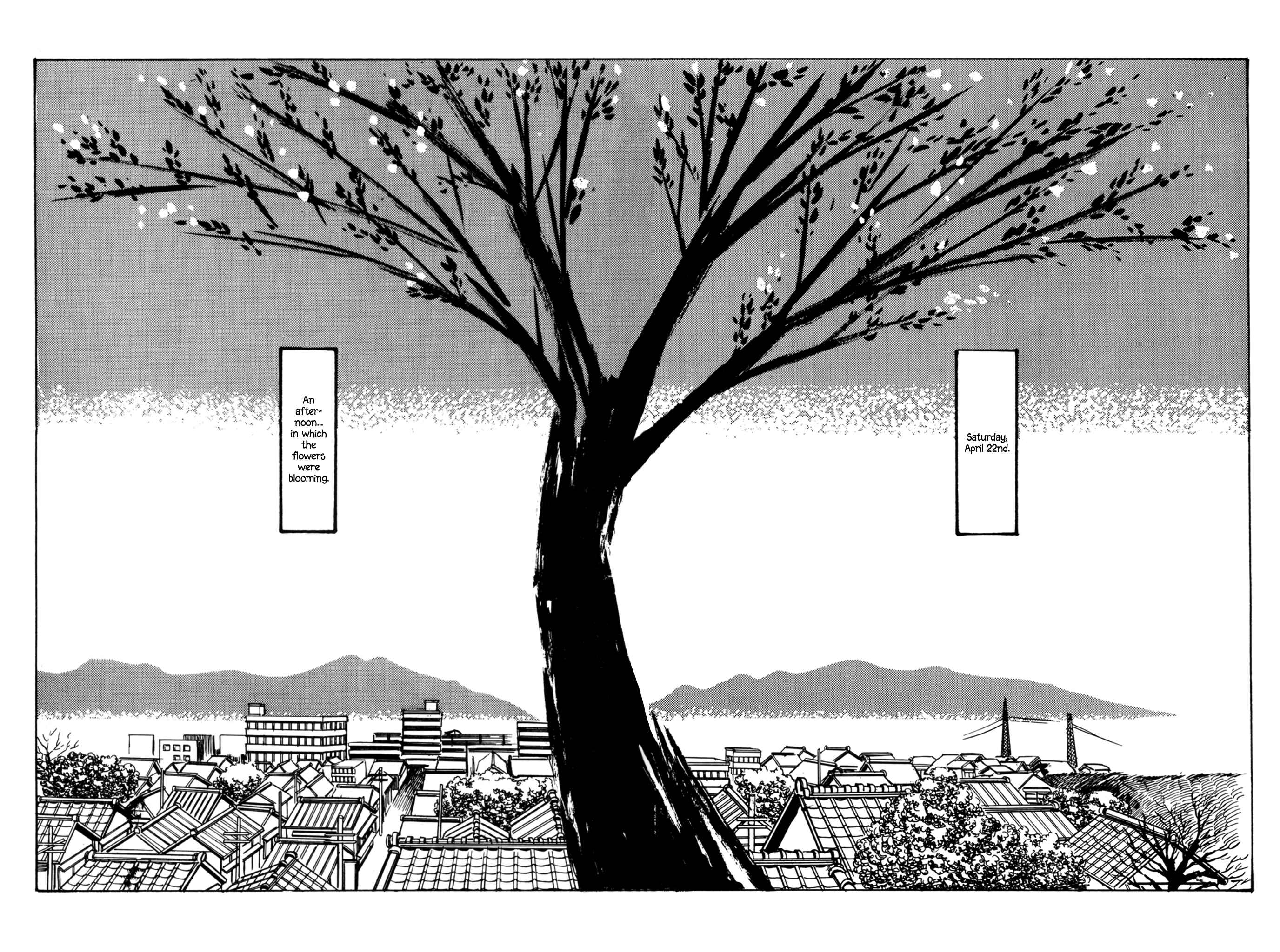 Page 3 Chapter 9 Age of Cohabitation
