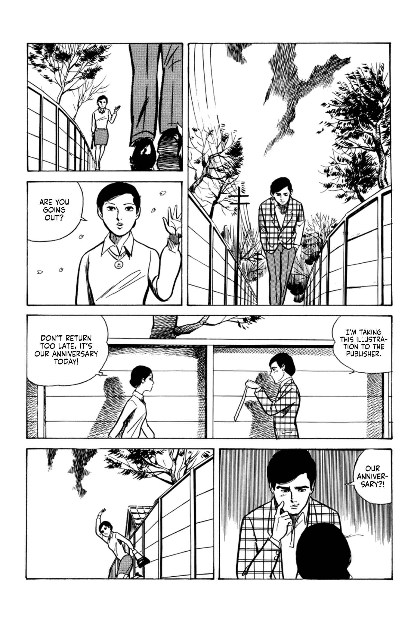 Page 4 Chapter 9 Age of Cohabitation