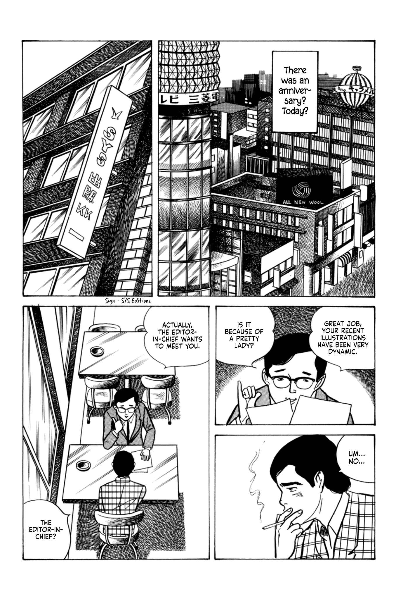 Page 5 Chapter 9 Age of Cohabitation