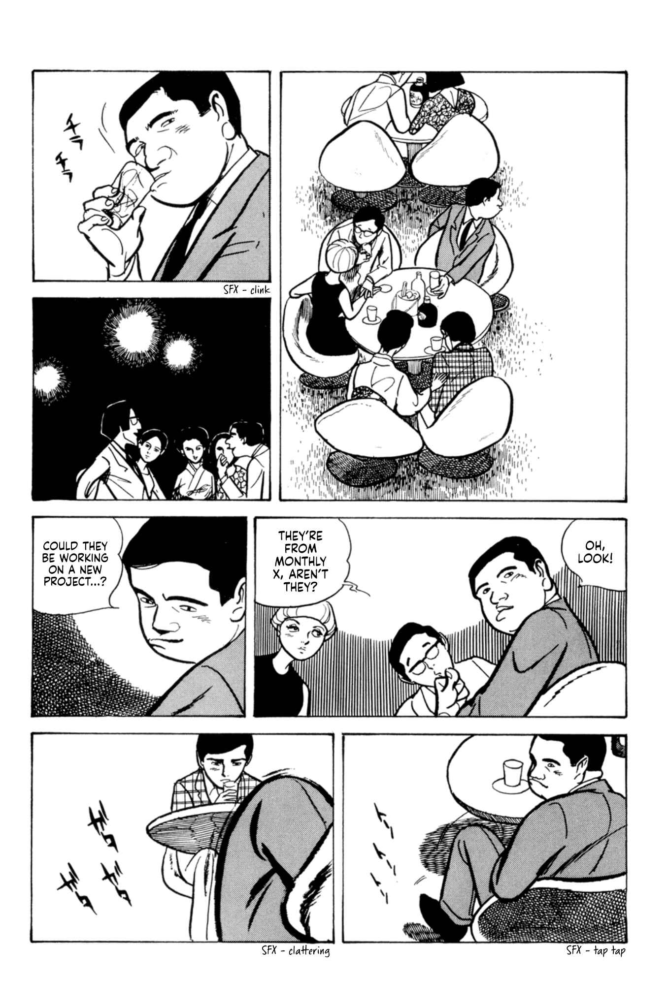 Page 9 Chapter 9 Age of Cohabitation