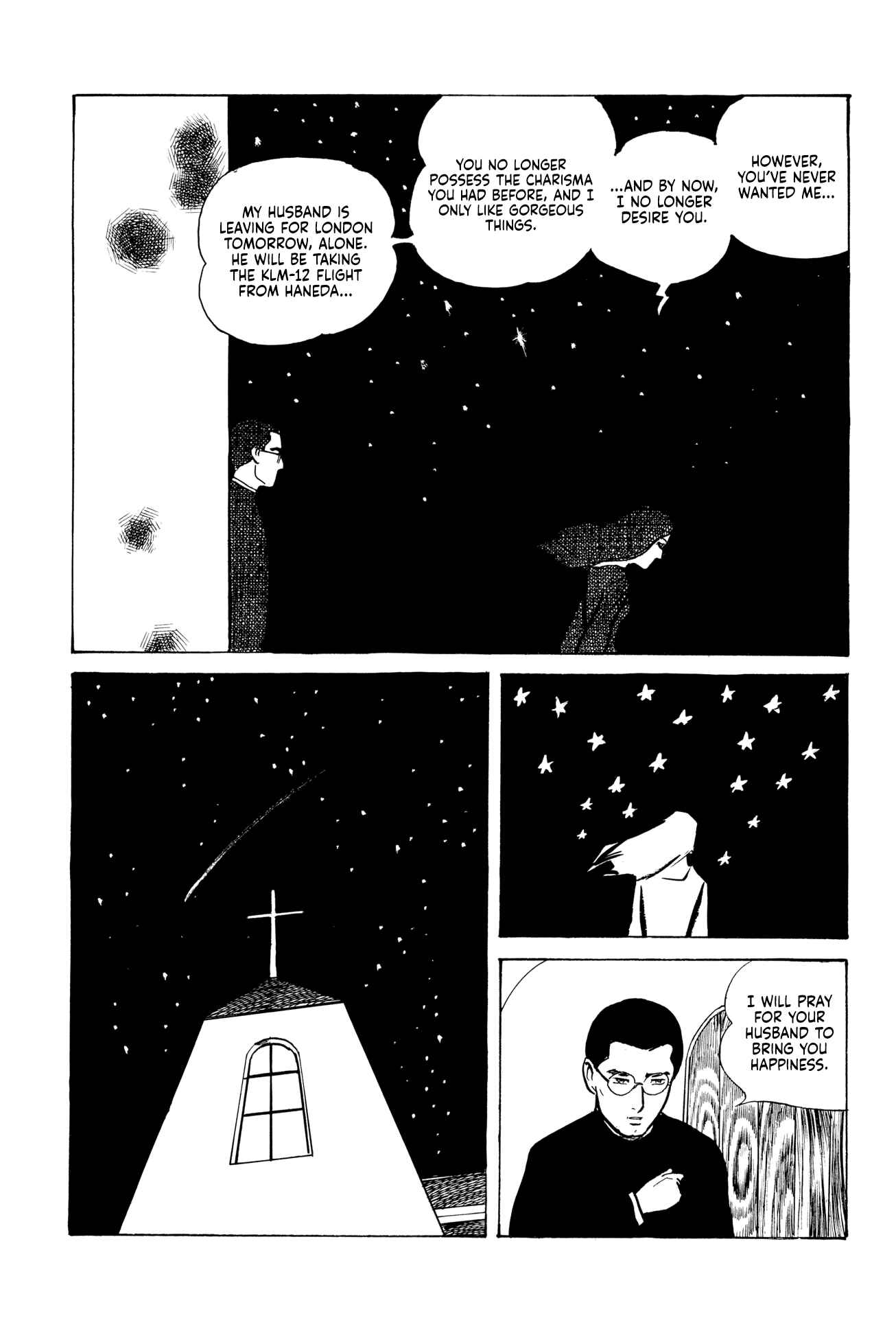 Page 18 Chapter 10 Age of Cohabitation