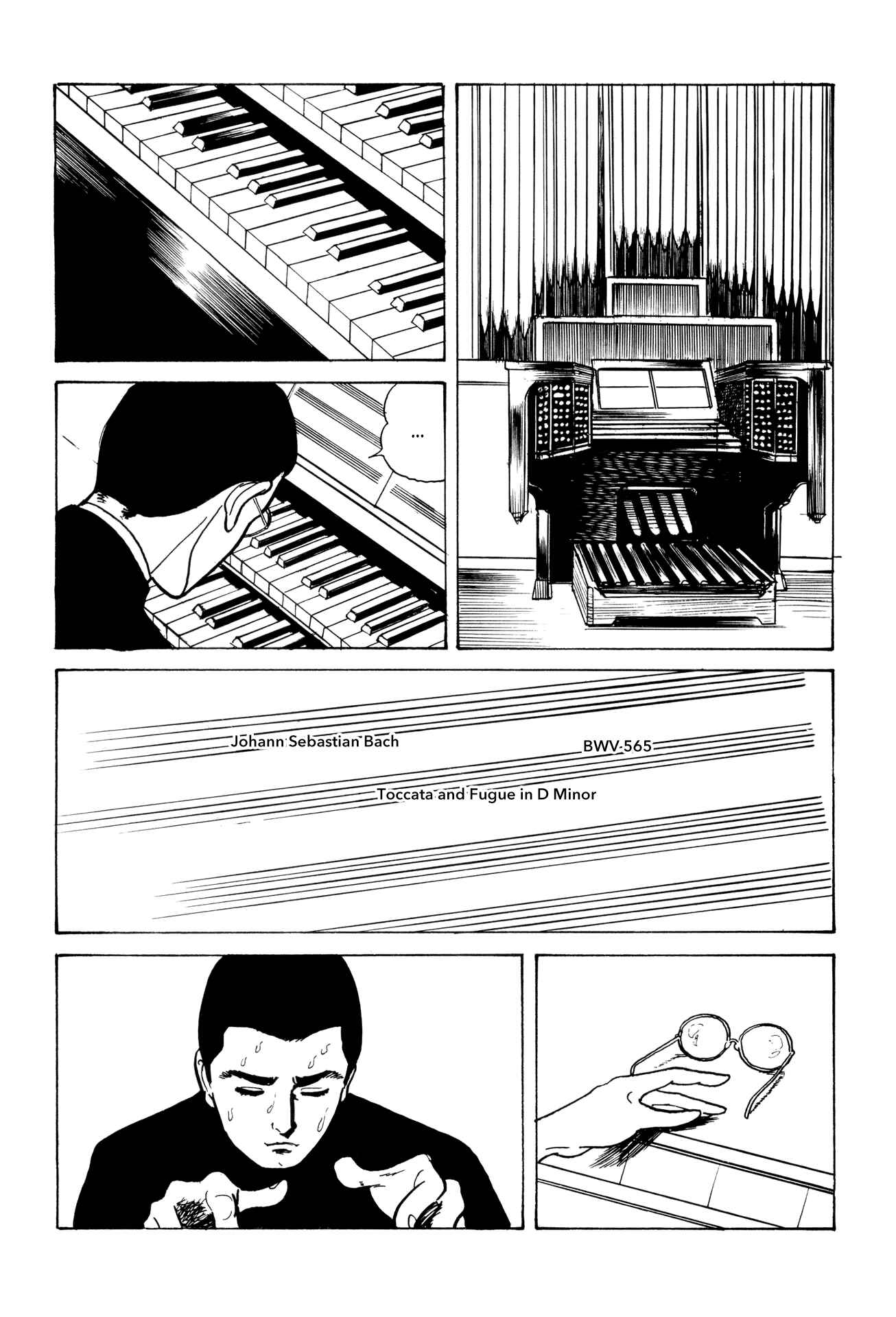 Page 19 Chapter 10 Age of Cohabitation