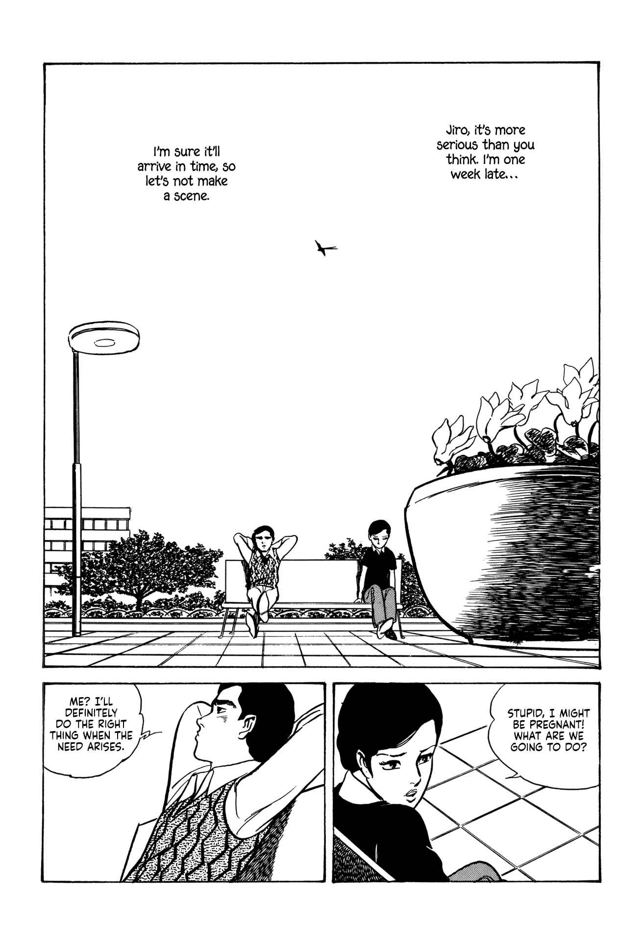 Page 2 Chapter 10 Age of Cohabitation