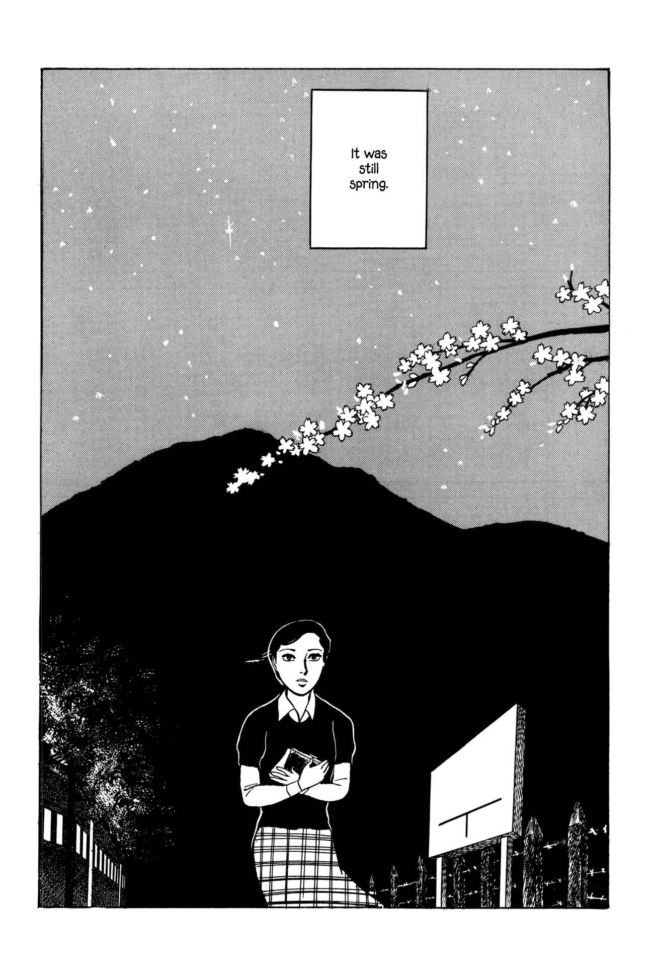 Page 23 Chapter 10 Age of Cohabitation