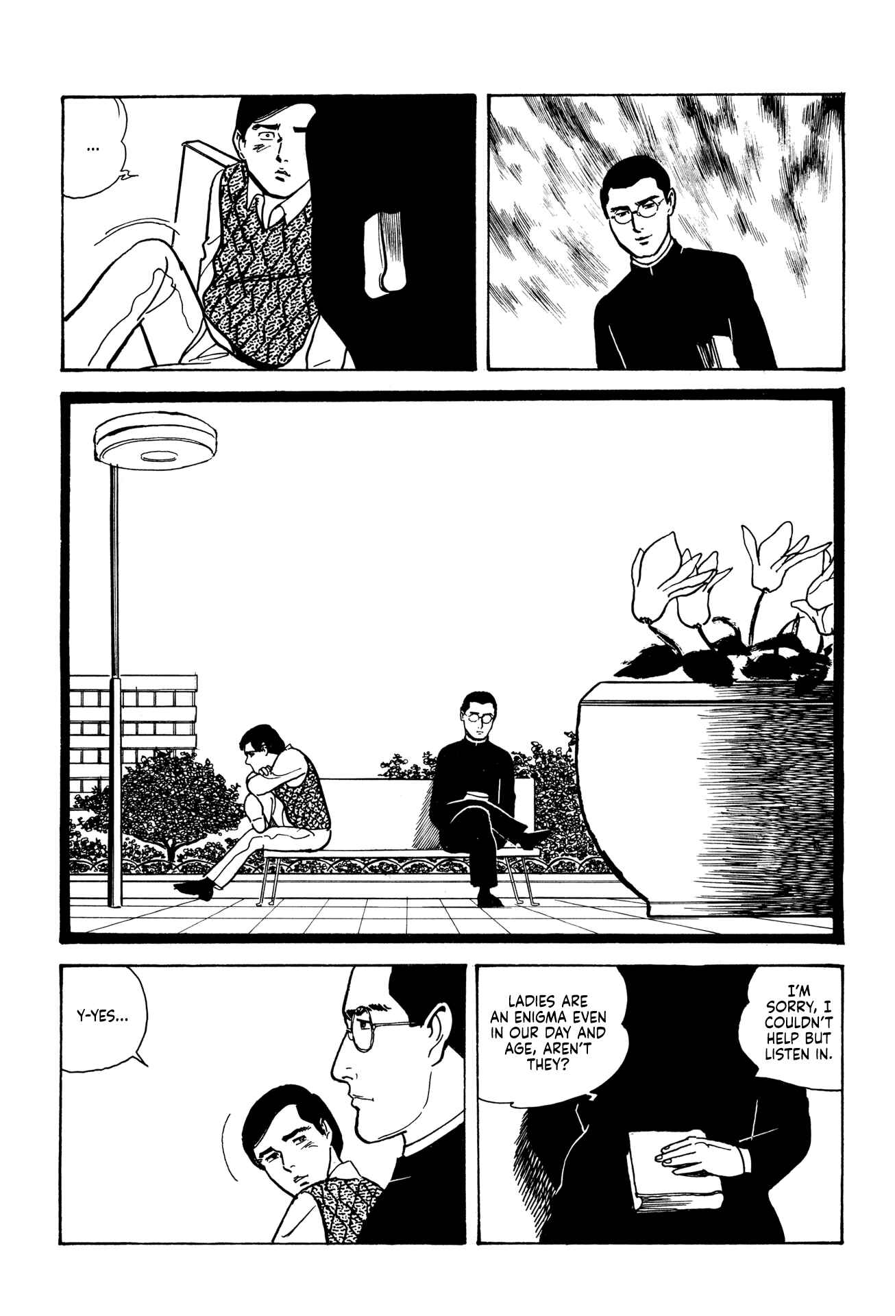 Page 4 Chapter 10 Age of Cohabitation