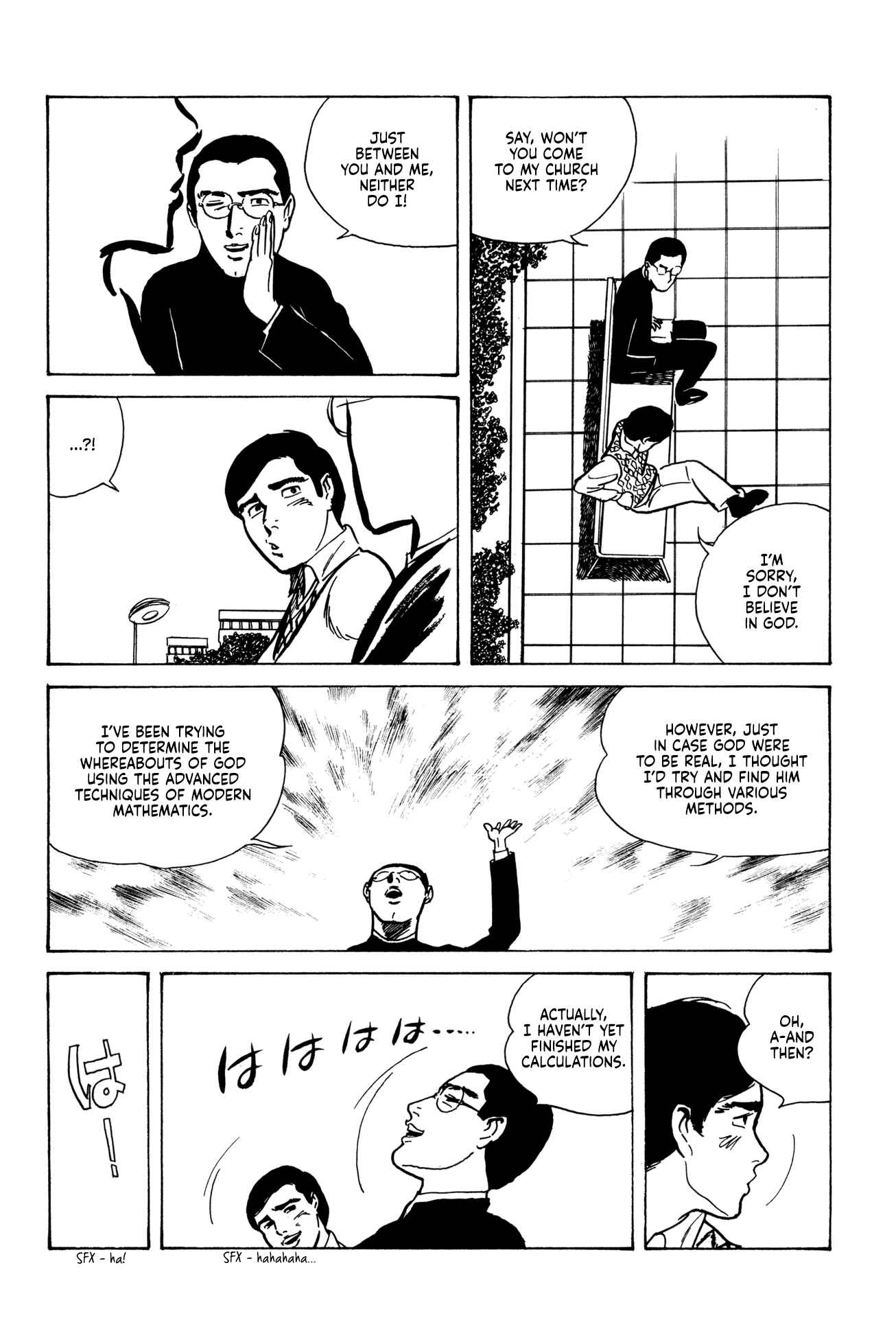 Page 5 Chapter 10 Age of Cohabitation