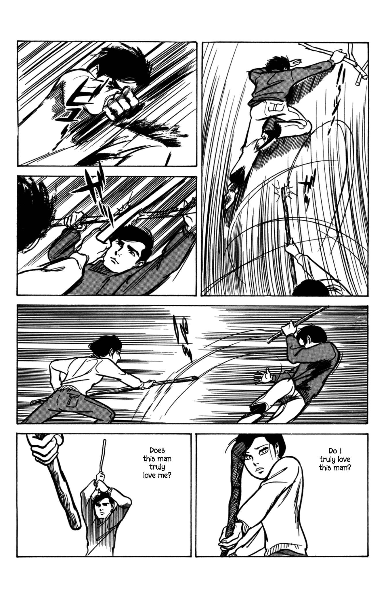 Page 20 Chapter 3 Age of Cohabitation