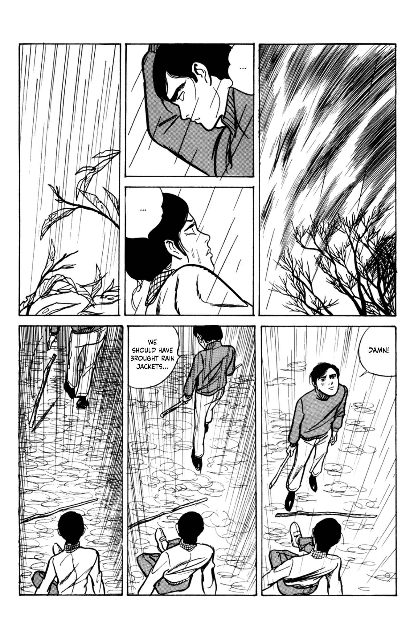 Page 22 Chapter 3 Age of Cohabitation