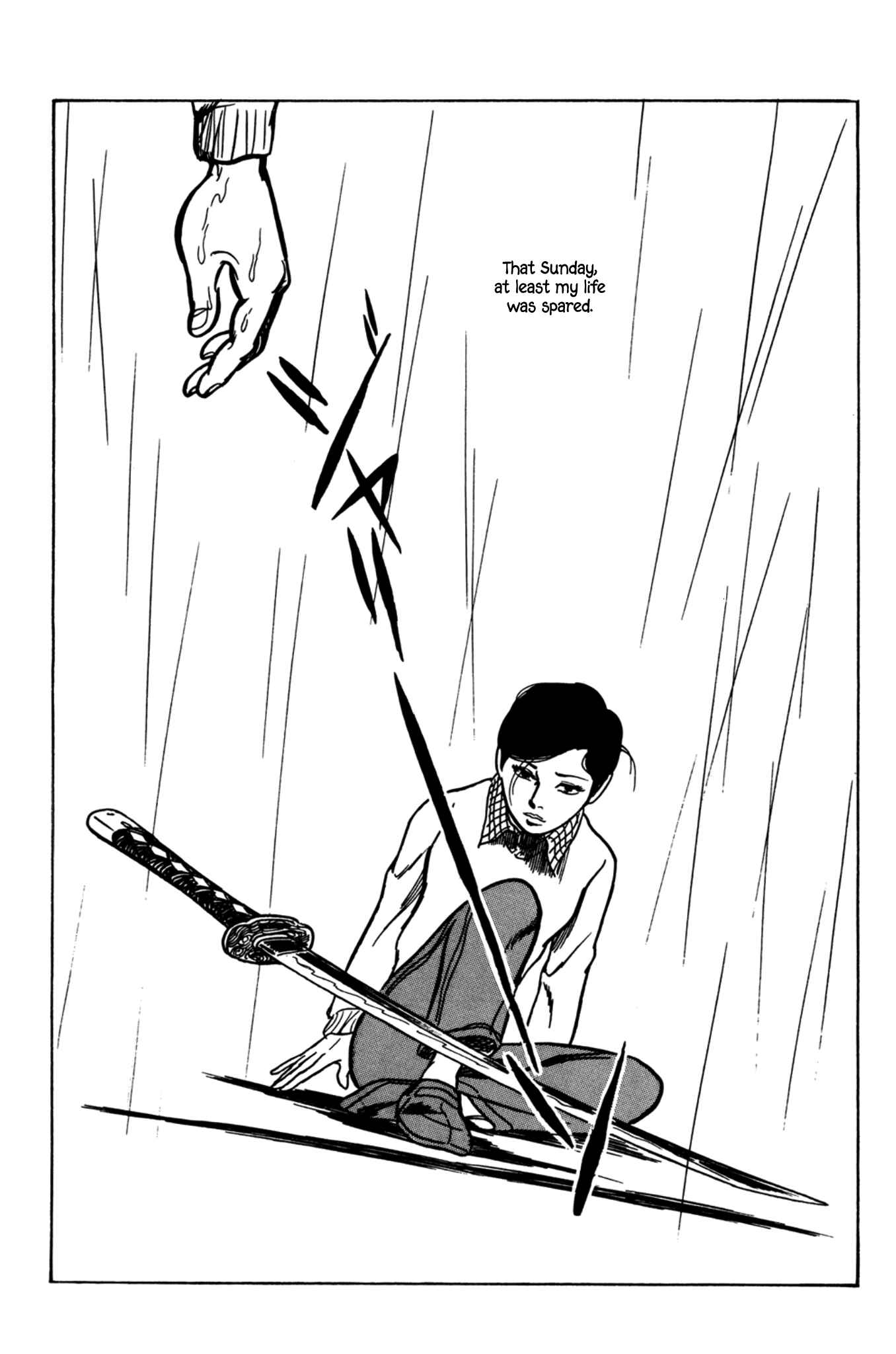 Page 23 Chapter 3 Age of Cohabitation