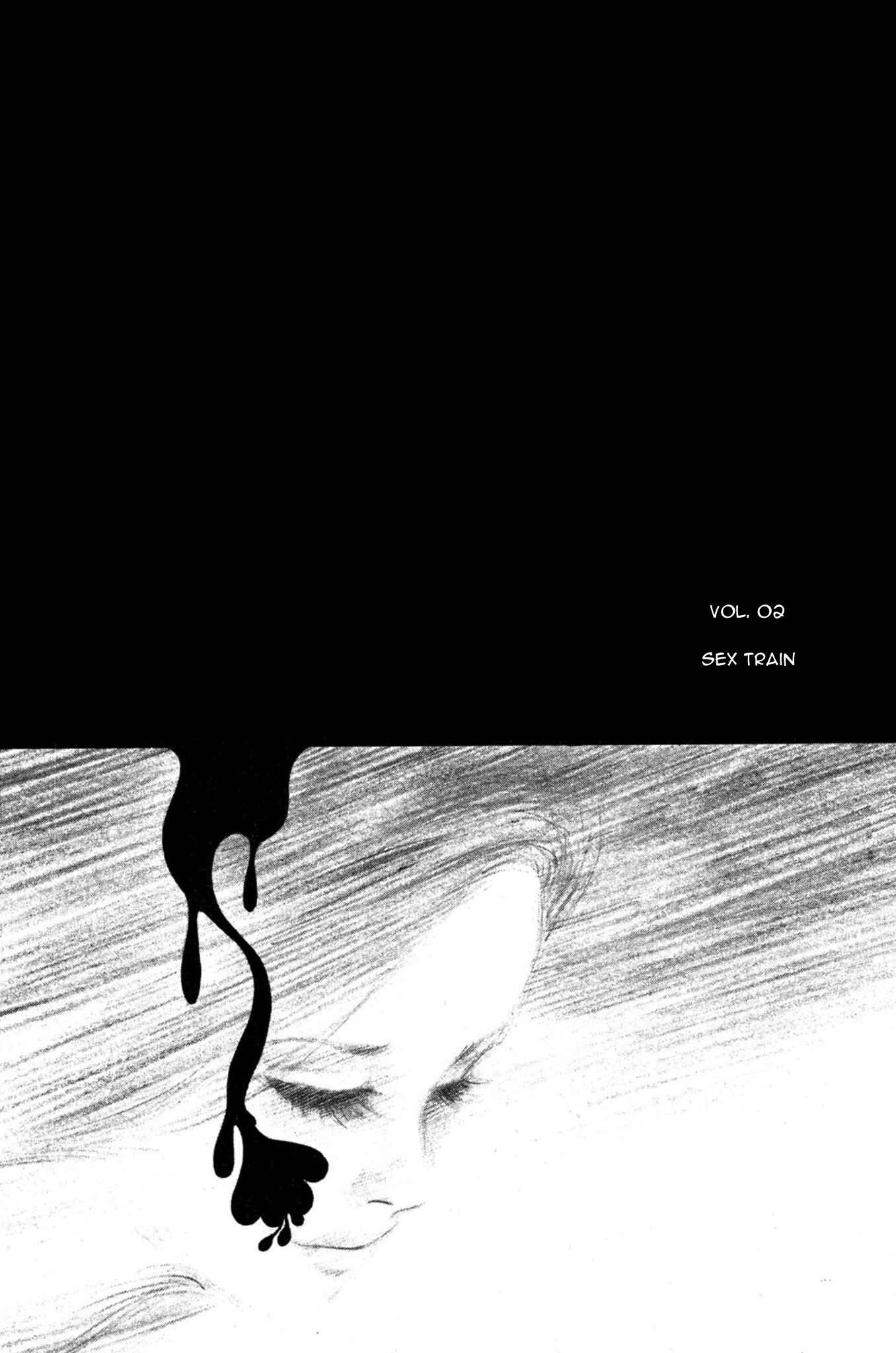 Page 1 Chapter 2 Age of Cohabitation
