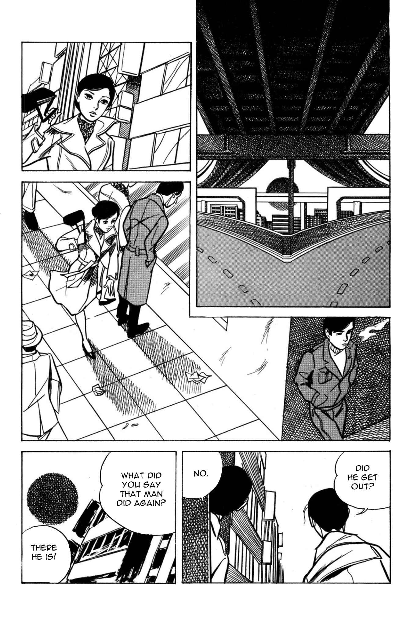 Page 15 Chapter 2 Age of Cohabitation