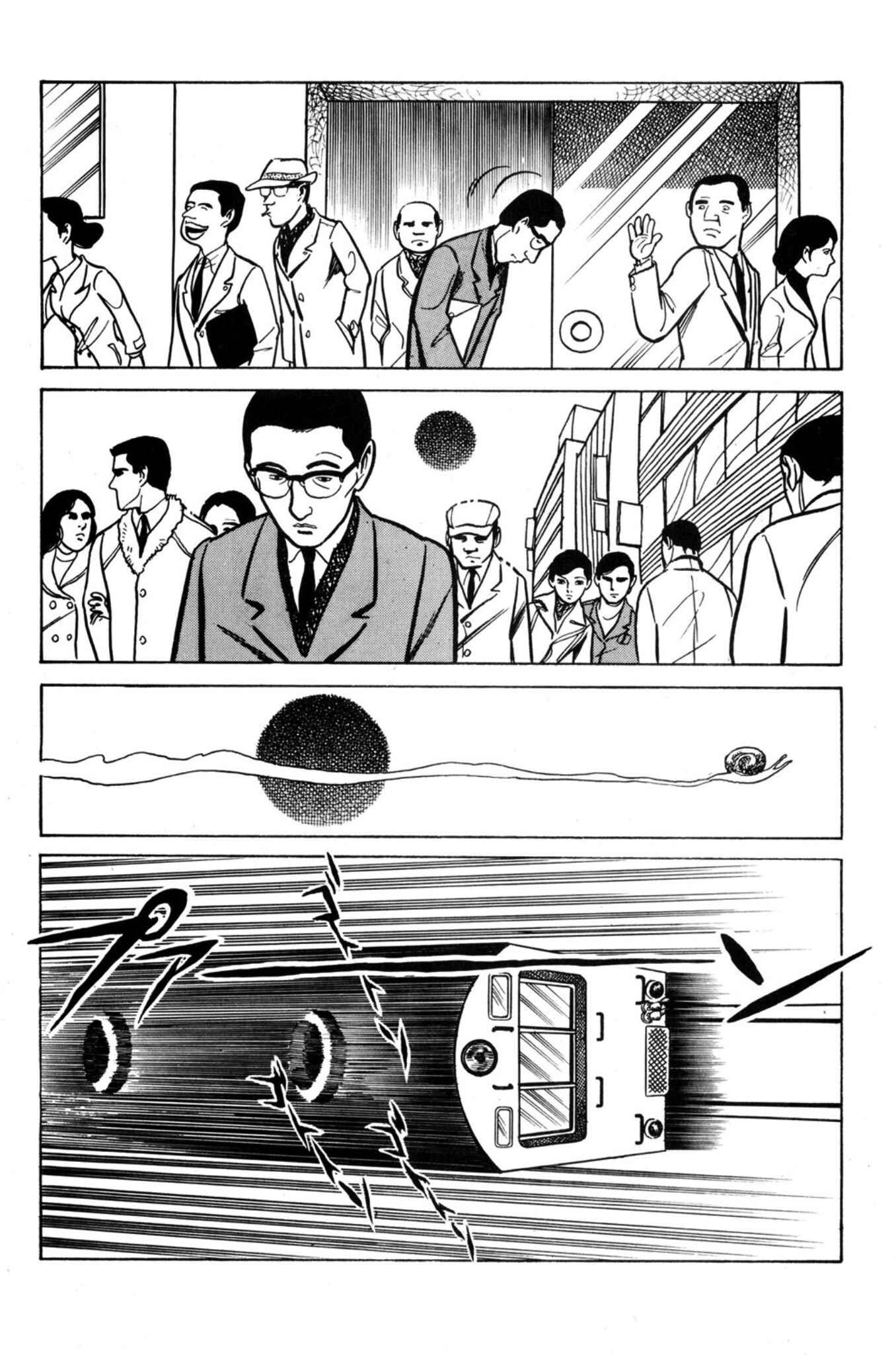 Page 16 Chapter 2 Age of Cohabitation