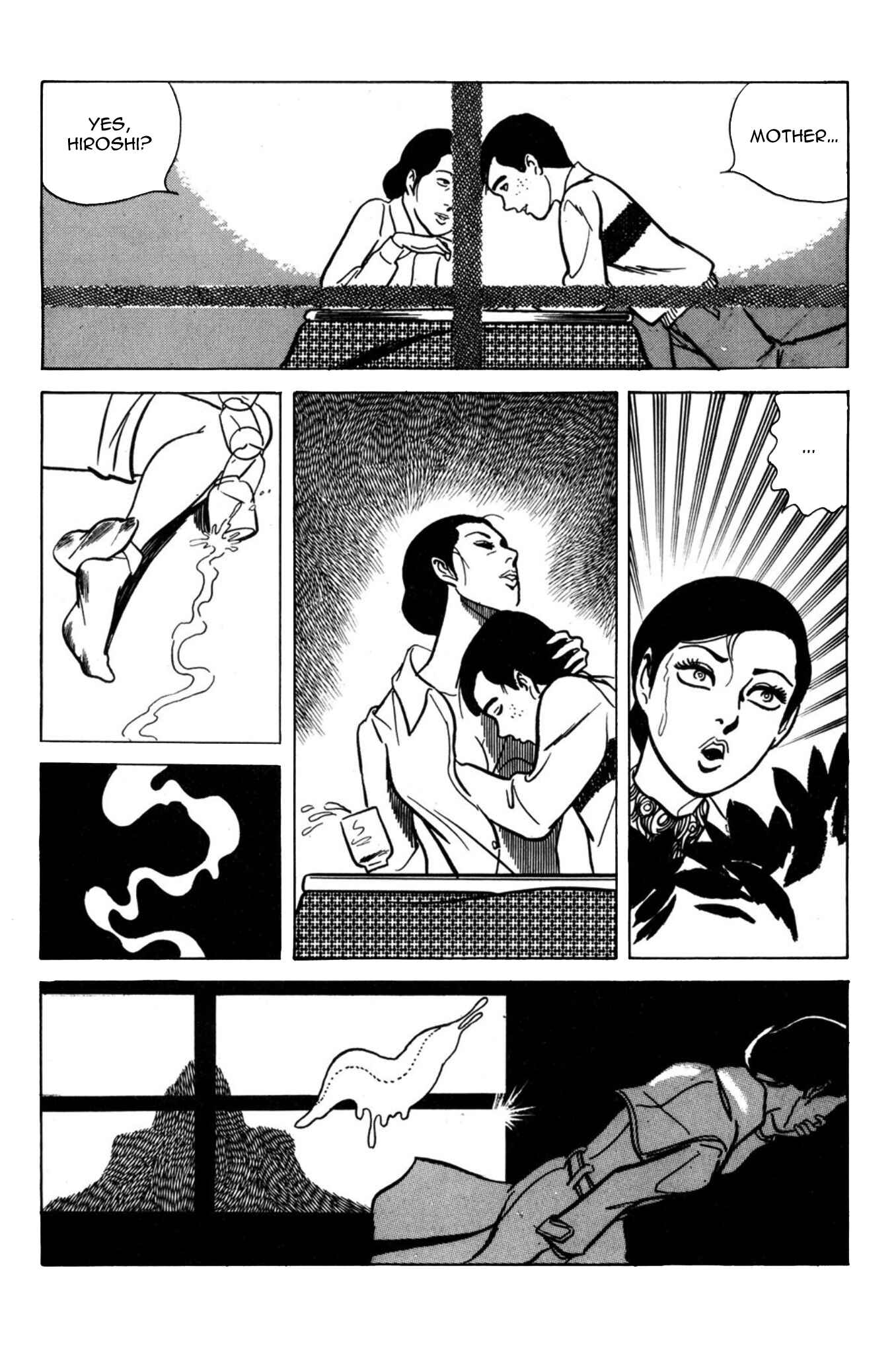 Page 22 Chapter 2 Age of Cohabitation