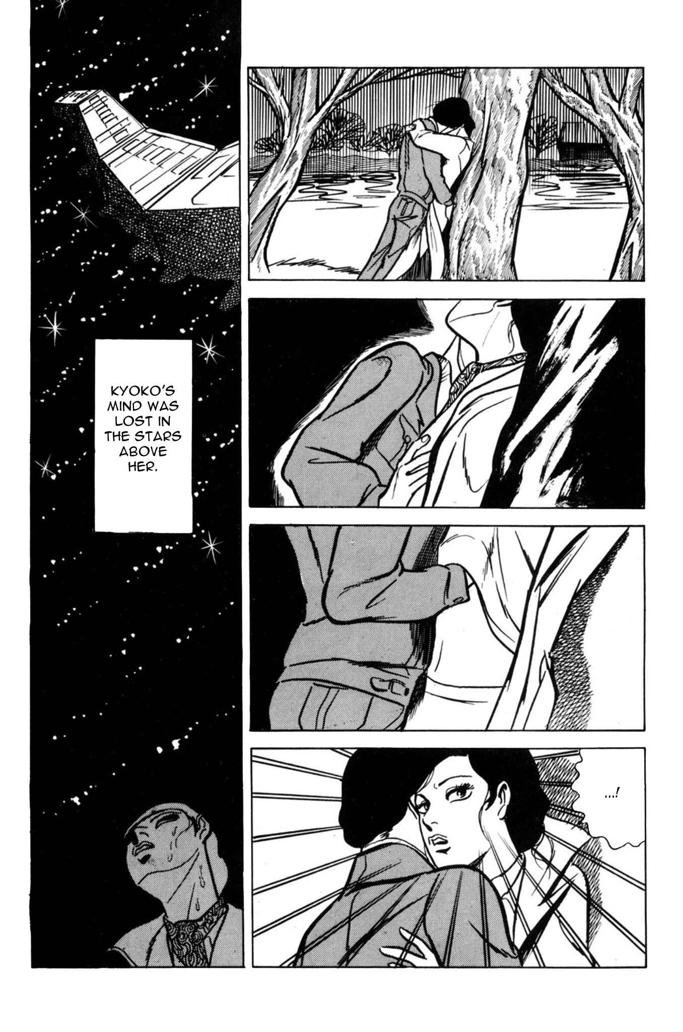 Page 24 Chapter 2 Age of Cohabitation