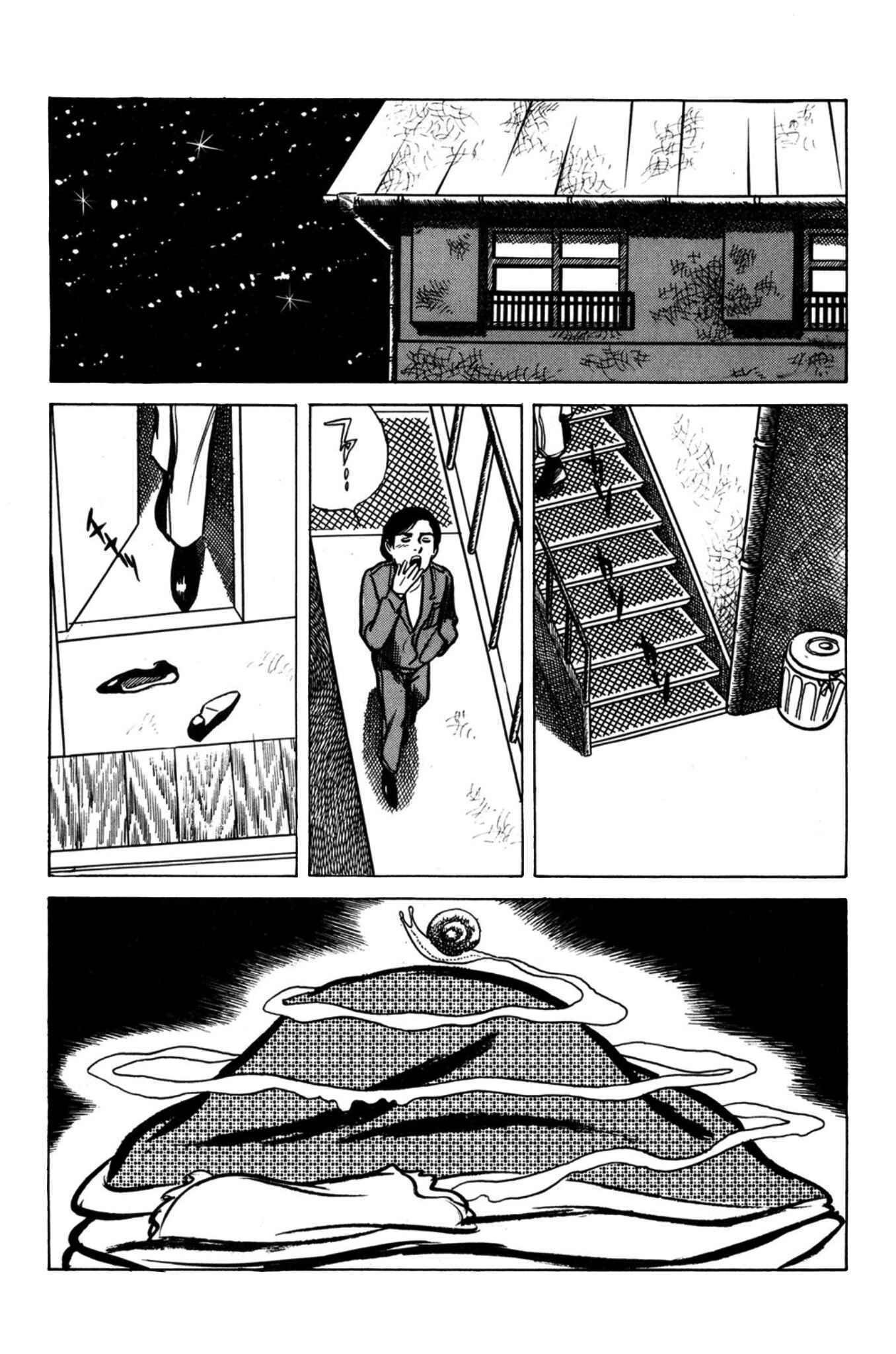Page 26 Chapter 2 Age of Cohabitation