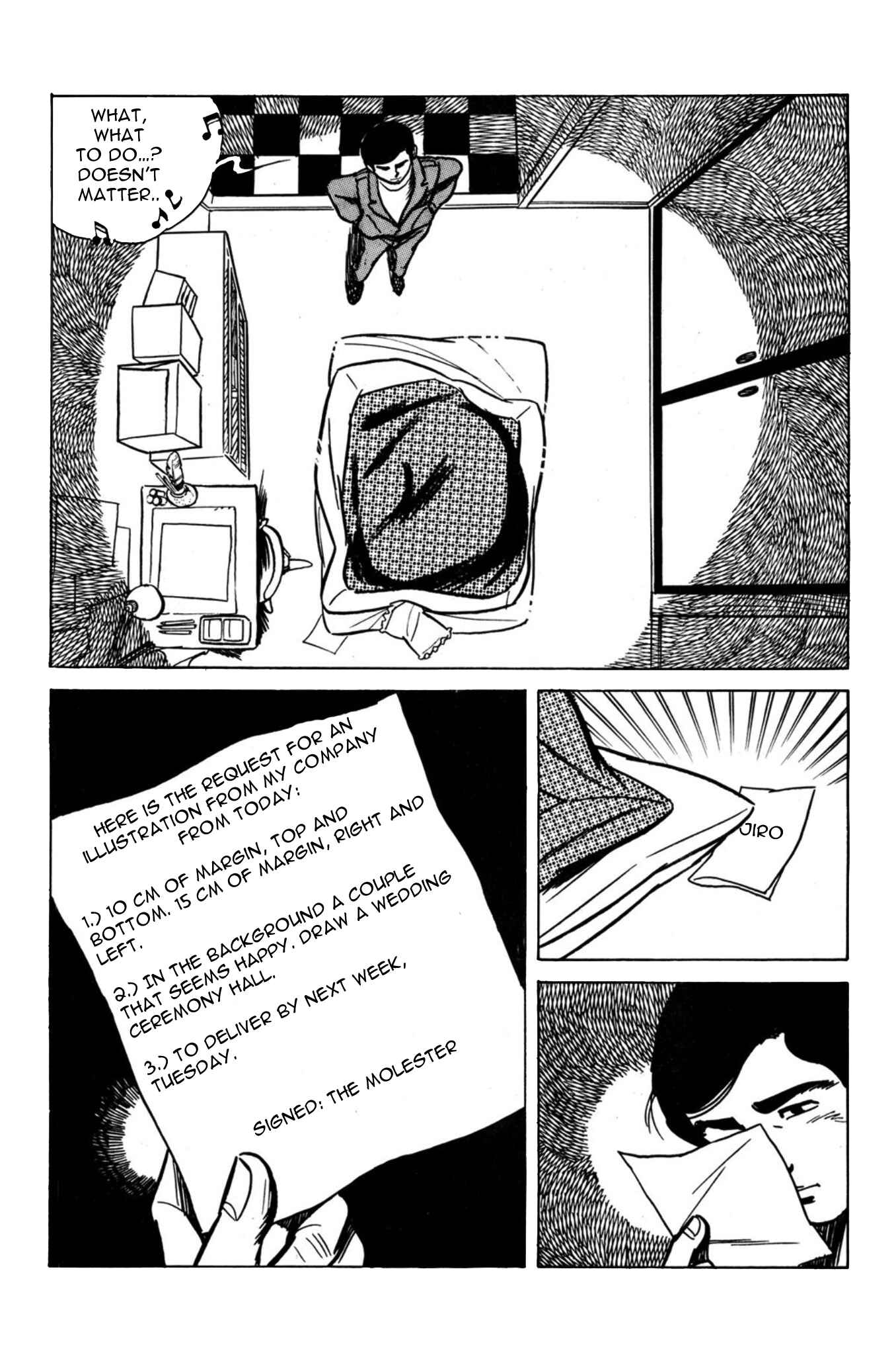Page 27 Chapter 2 Age of Cohabitation
