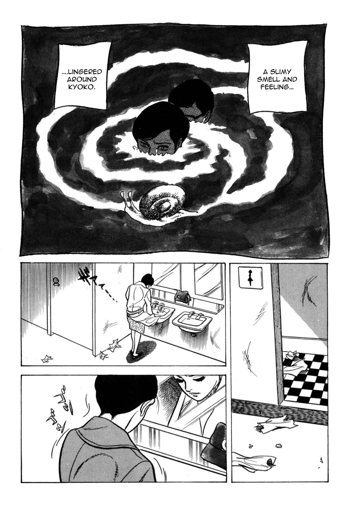 Page 8 Chapter 2 Age of Cohabitation