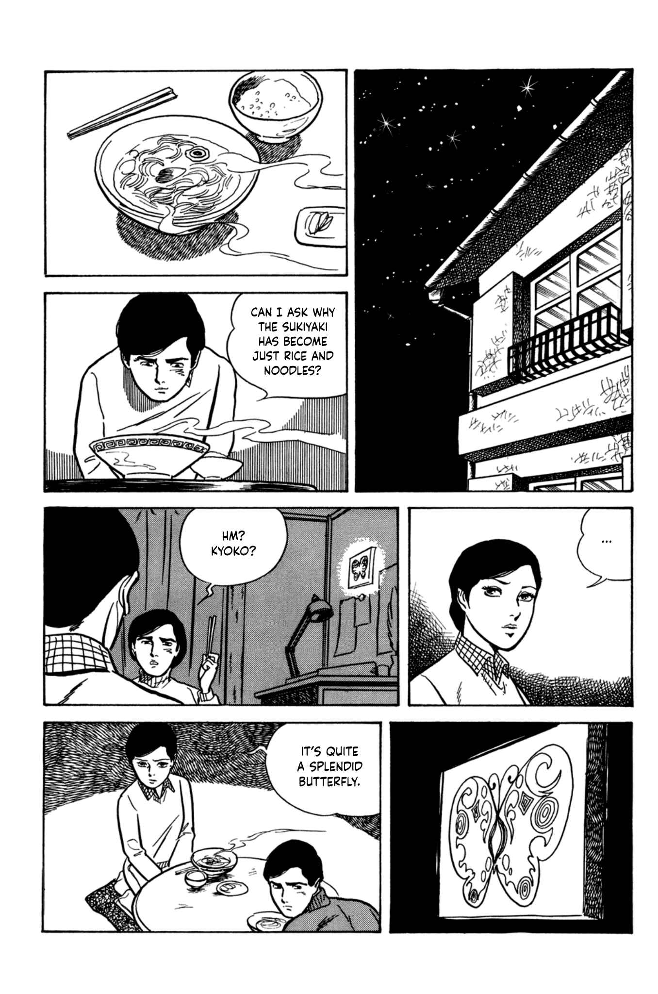 Page 16 Chapter 6 Age of Cohabitation