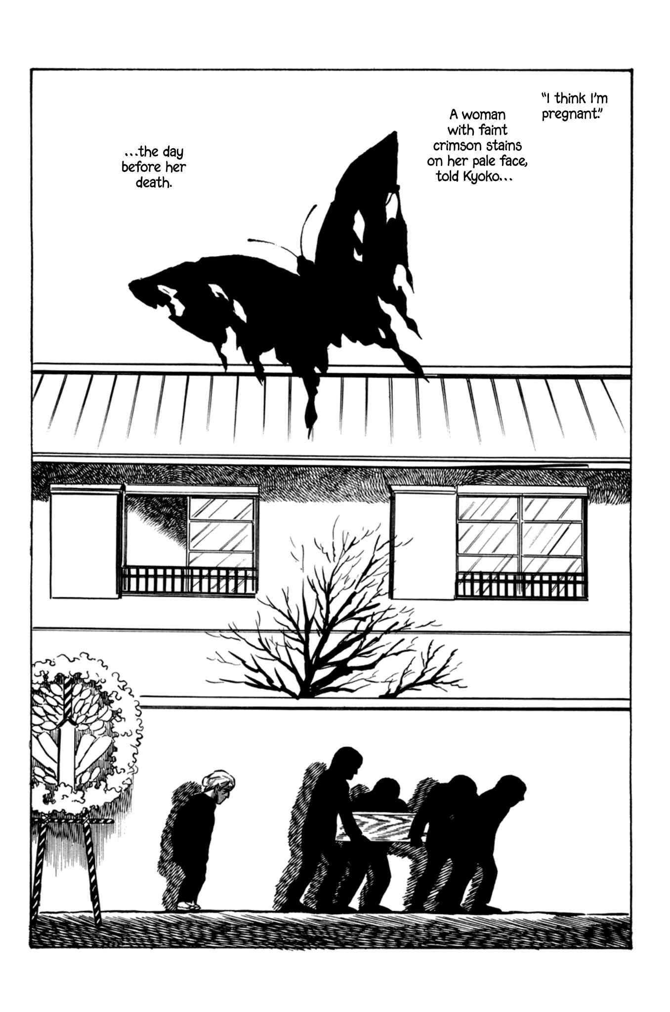 Page 23 Chapter 6 Age of Cohabitation