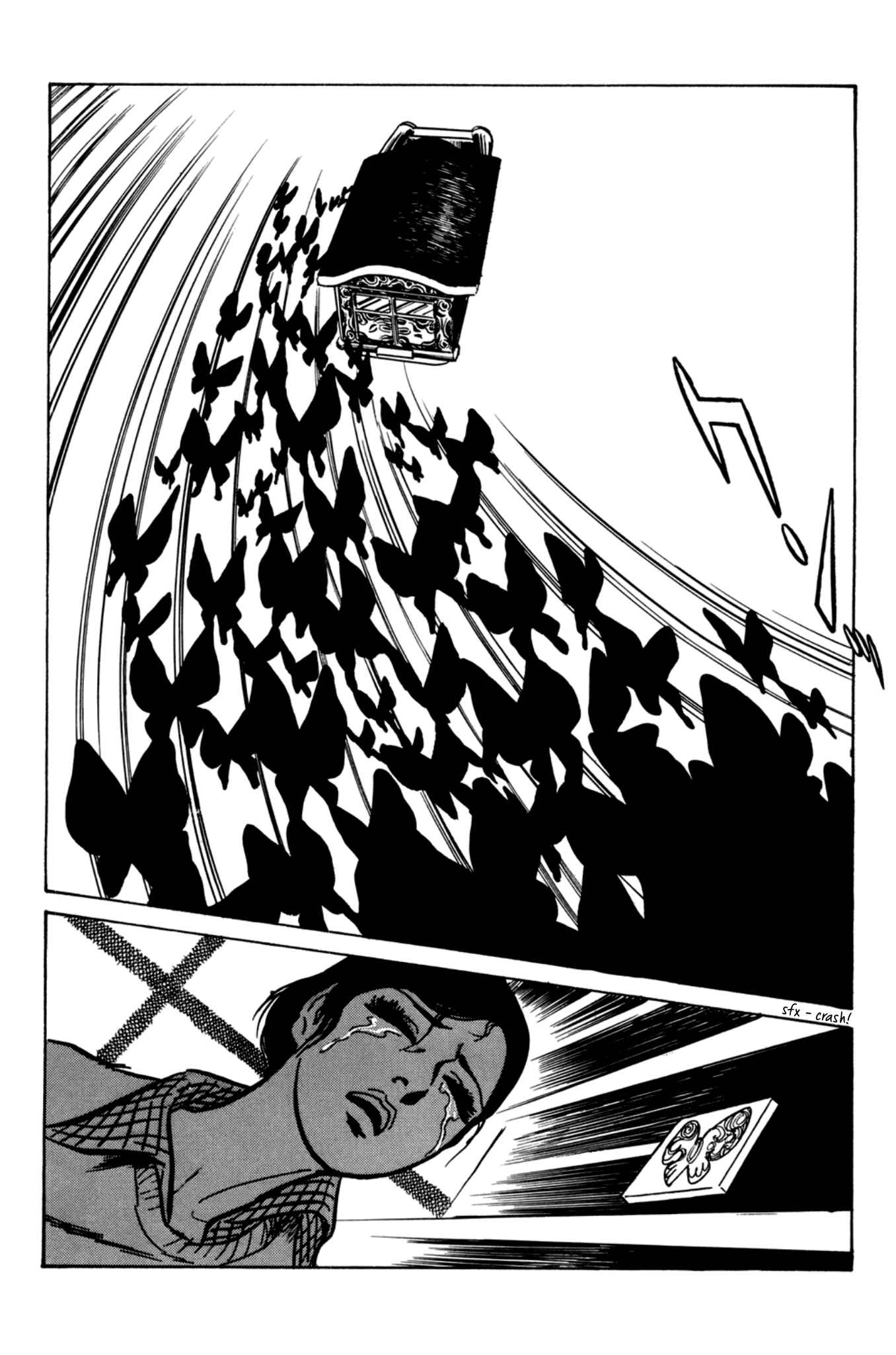 Page 26 Chapter 6 Age of Cohabitation