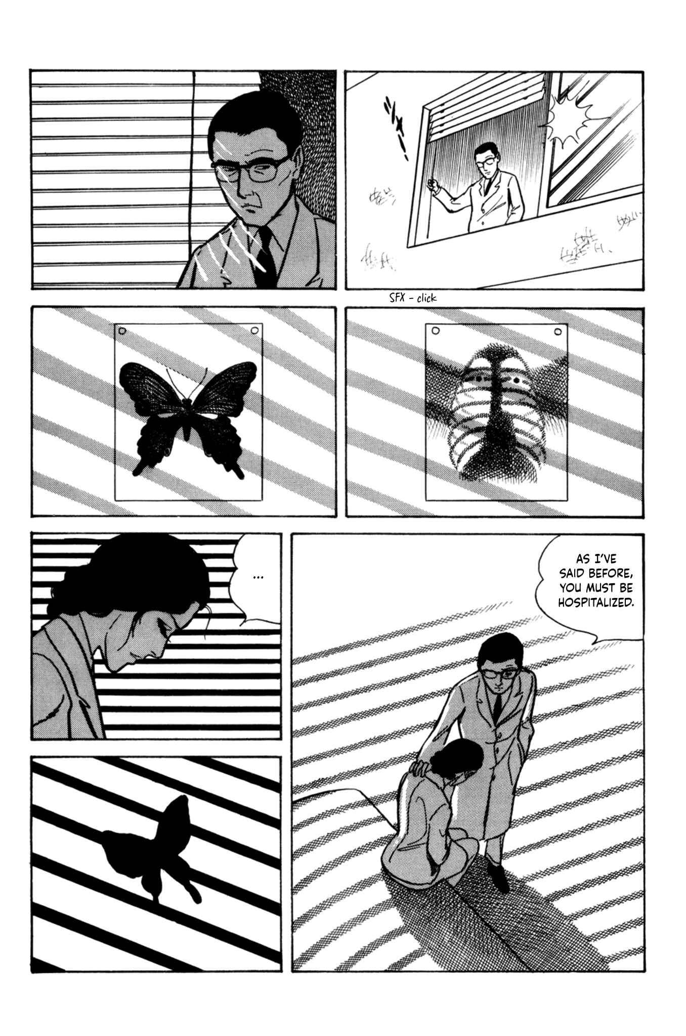 Page 7 Chapter 6 Age of Cohabitation
