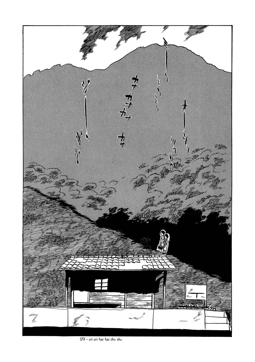 Page 10 Chapter 22 Age of Cohabitation