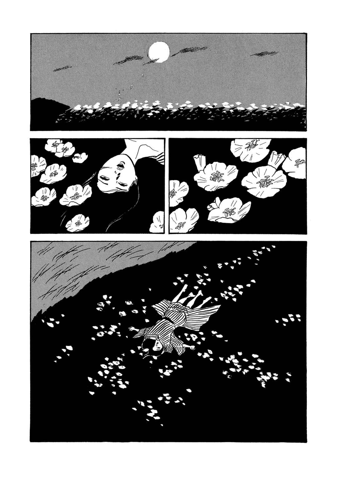Page 20 Chapter 22 Age of Cohabitation