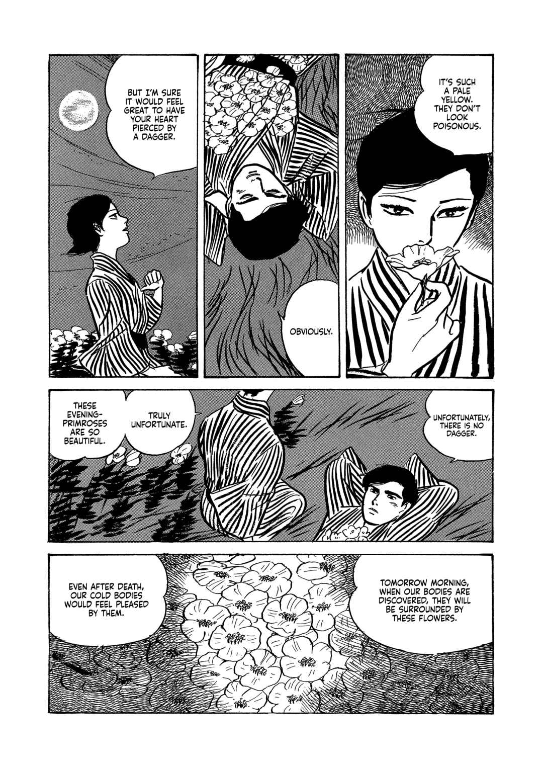 Page 26 Chapter 22 Age of Cohabitation