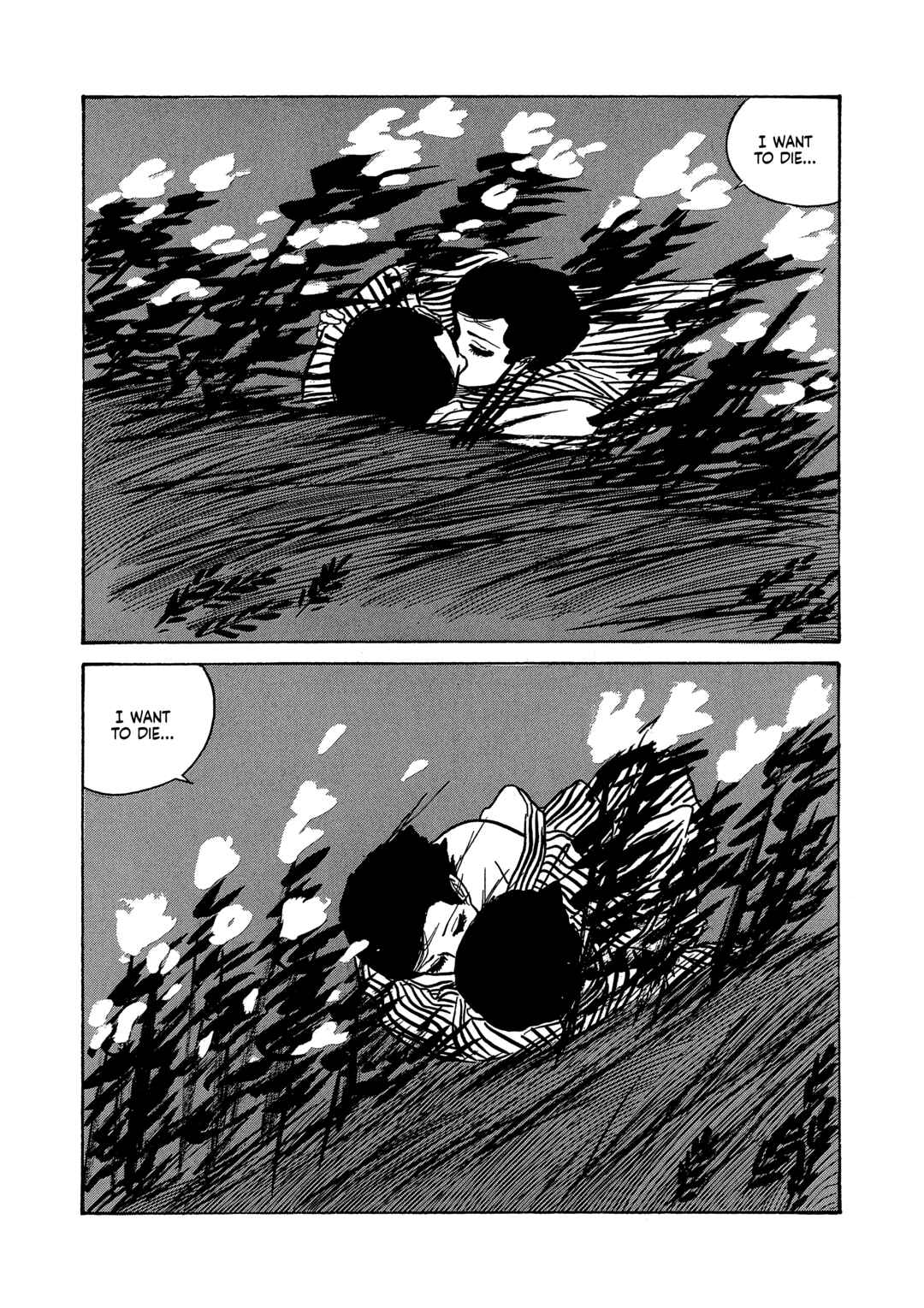 Page 31 Chapter 22 Age of Cohabitation