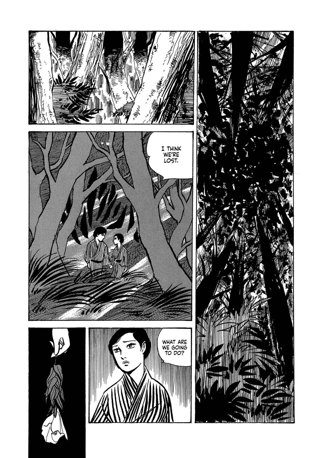 Page 33 Chapter 22 Age of Cohabitation